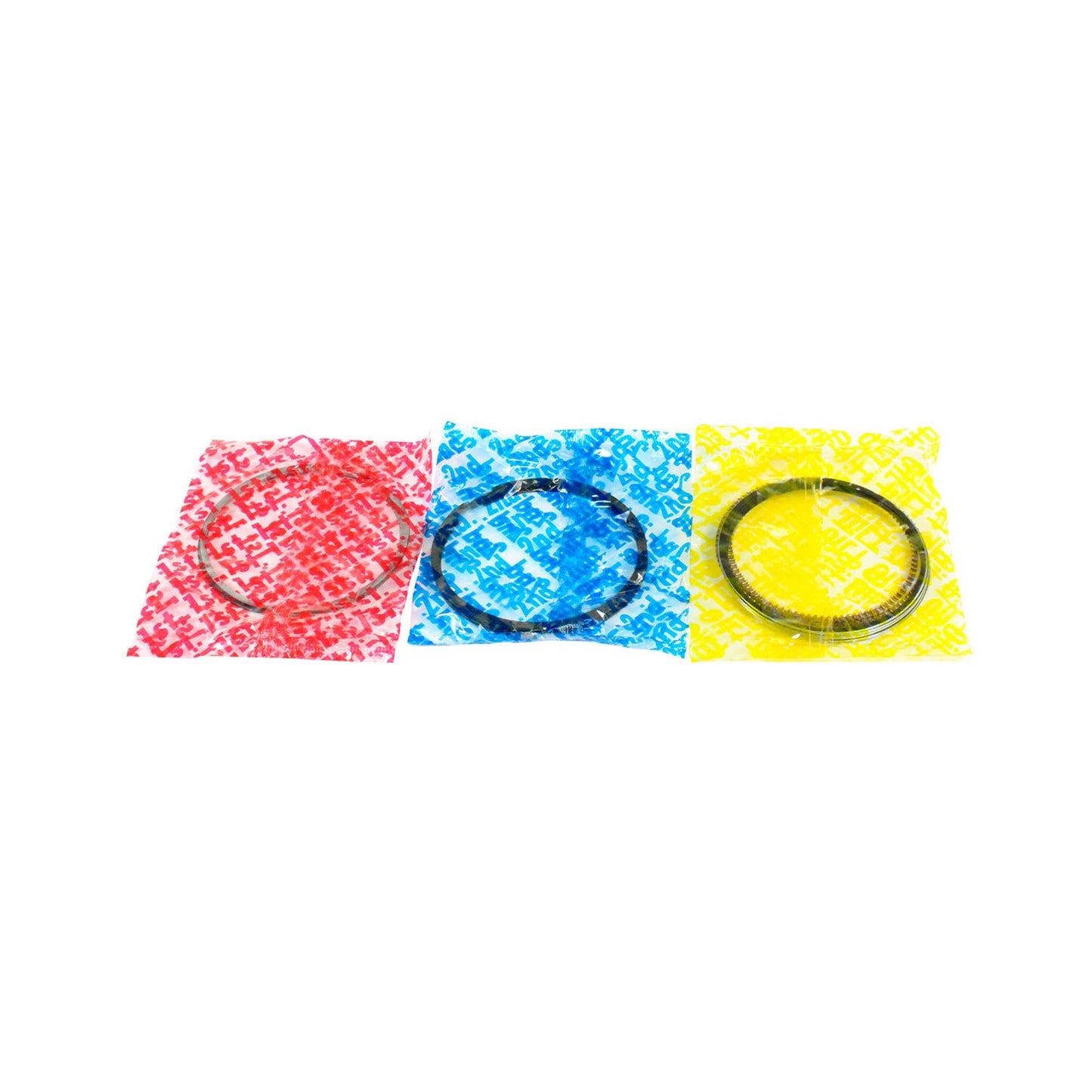 Engine Rebuild Kit 2013-2016 Hyundai 3.8L