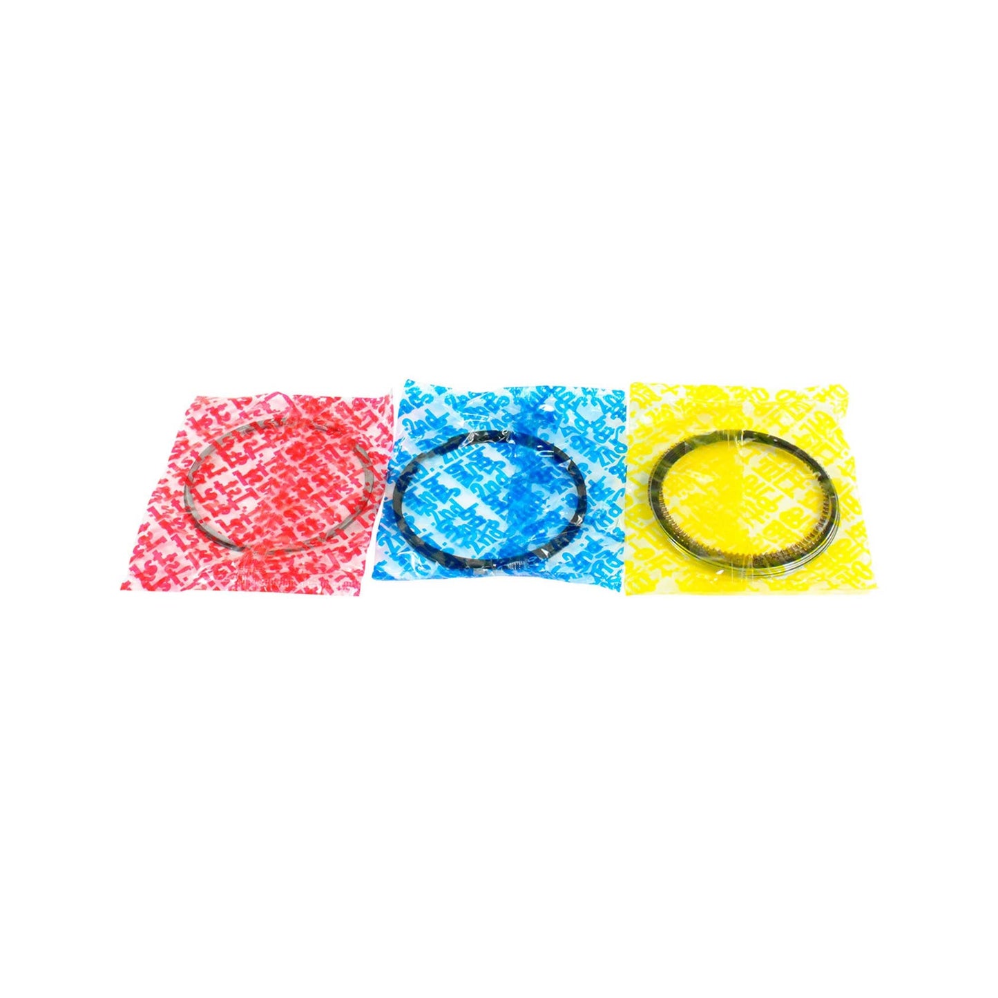 Engine Re-Ring Kit 2016-2022 Buick,Chevrolet 1.4L