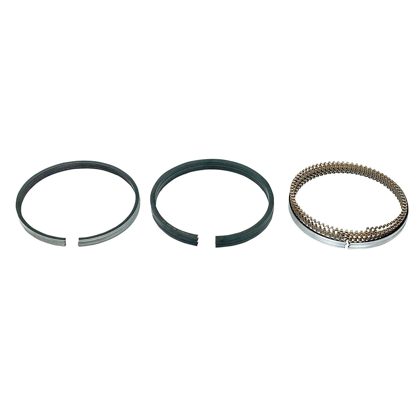 Master Engine Rebuild Kit 2018-2022 Chevrolet 4.3L
