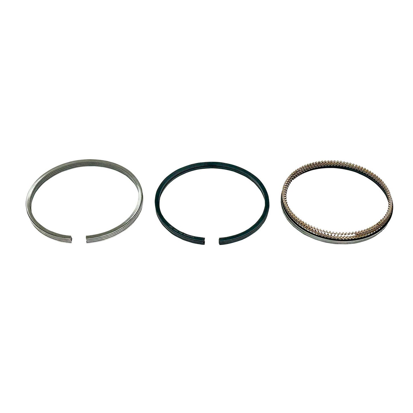 Engine Rebuild Kit 2014-2020 Fiat,Jeep 1.4L