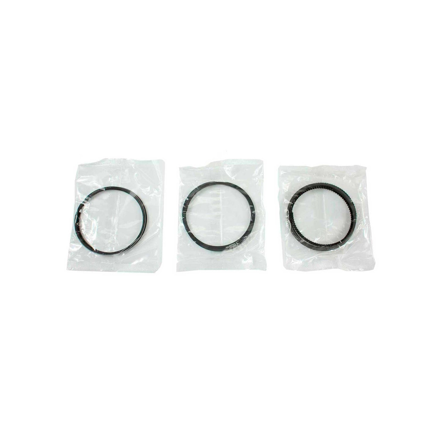 Piston and Ring Kit 2004-2010 Cadillac 4.6L V8