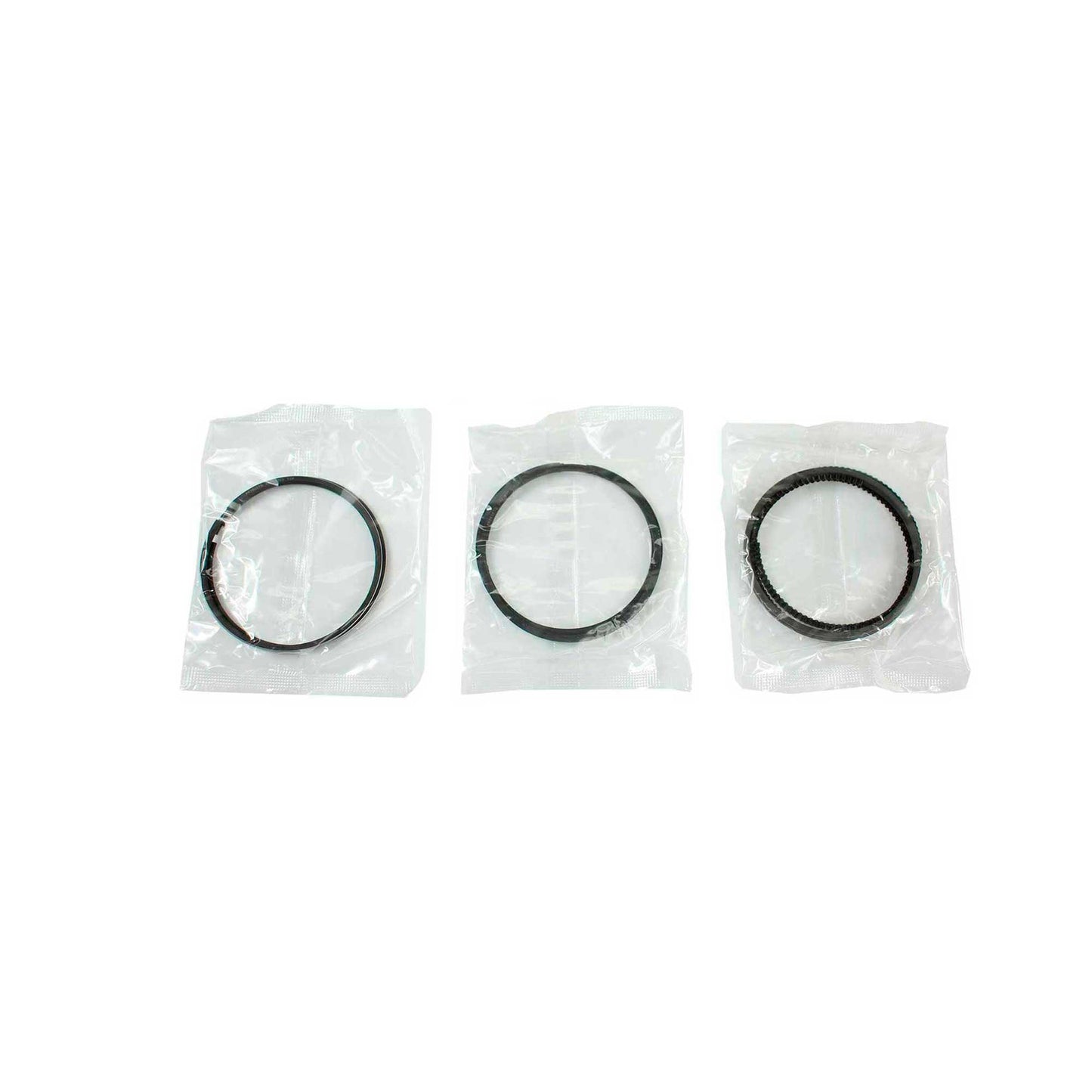 Piston and Ring Set 2011-2021 Buick, Chevrolet 1.4L