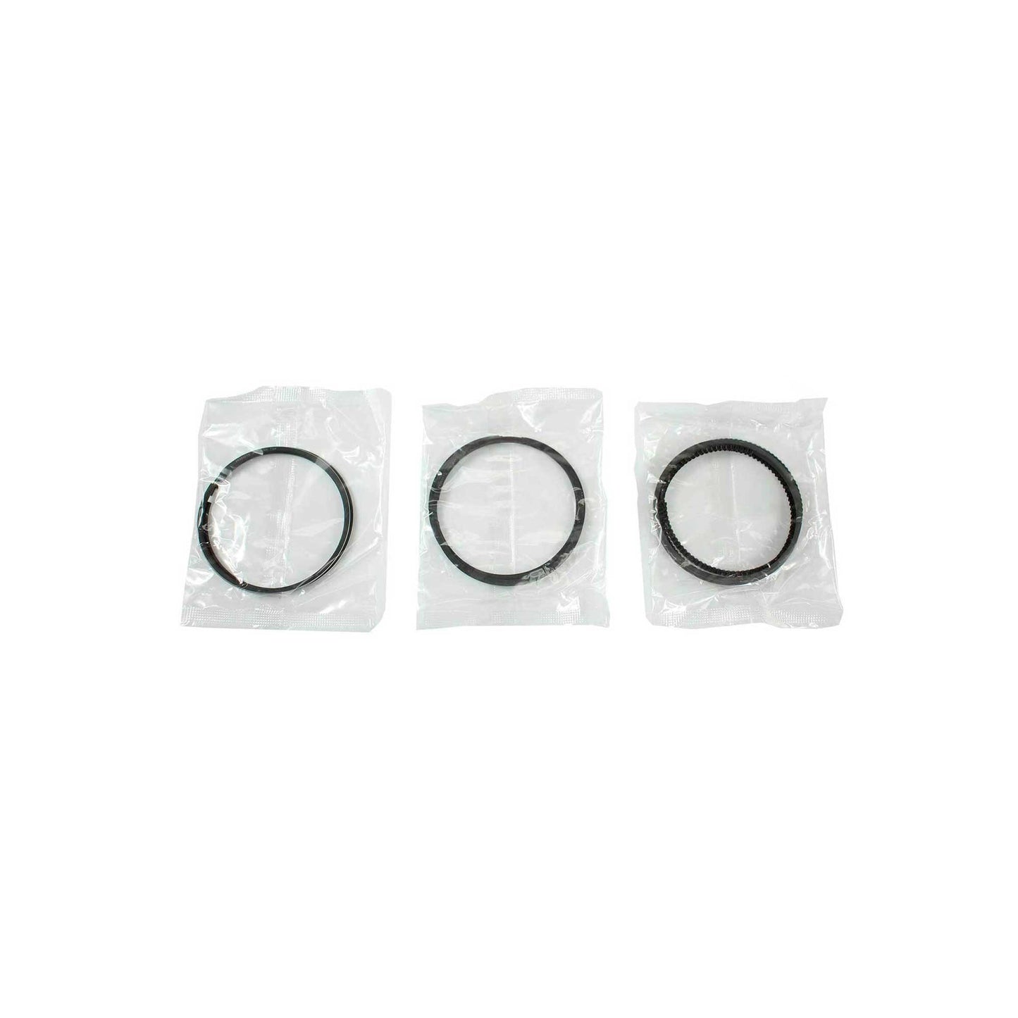 Piston and Ring Kit 1997-2008 Ford 4.2L