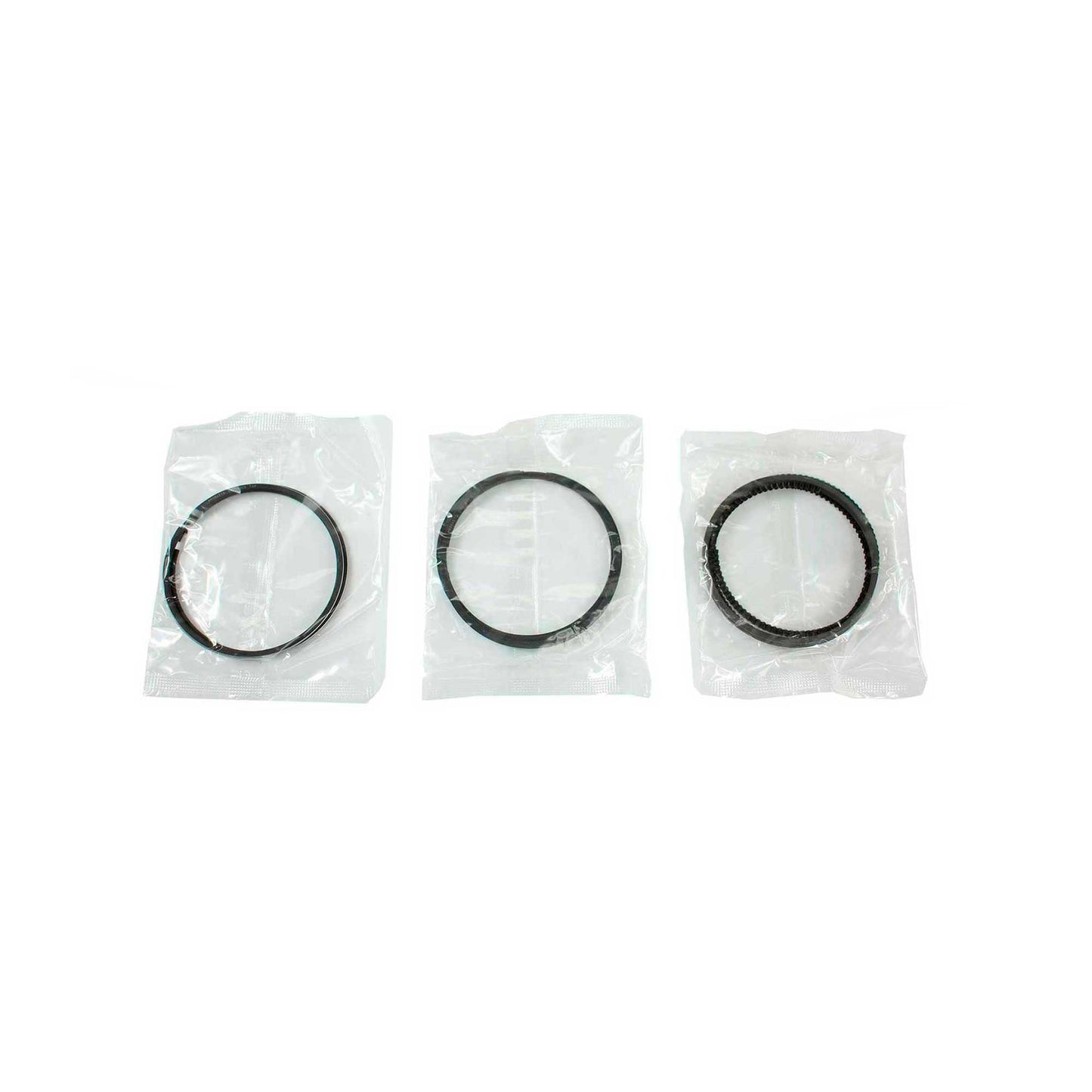 Piston and Ring Set 1968-1987 Ford, Lincoln, Mercury 7.5L