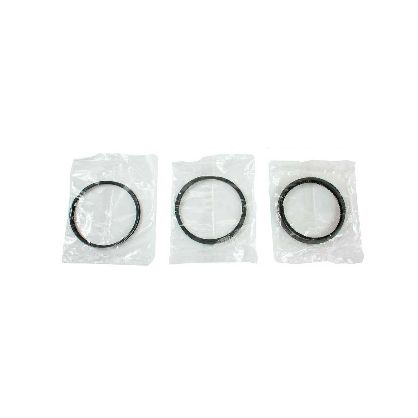 Piston and Ring Set 2009-2014 Ford 4.6L