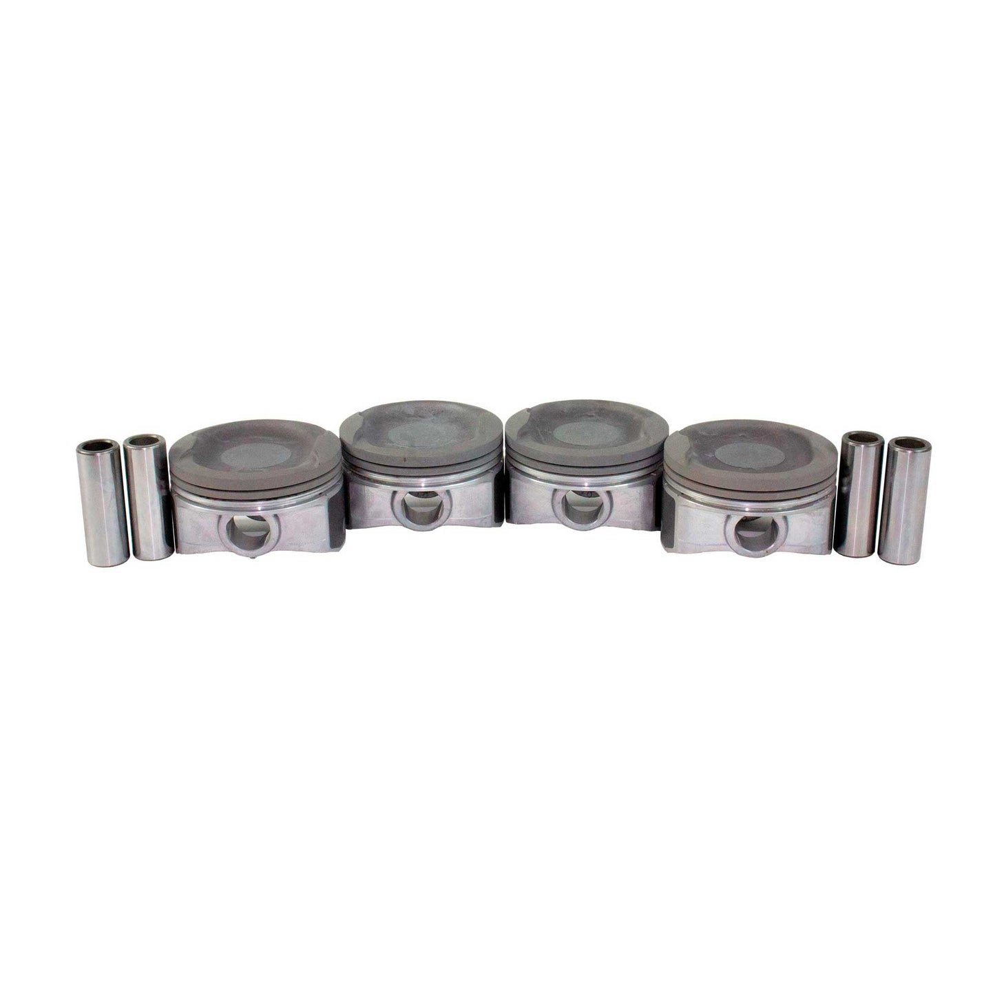 Piston and Ring Set 2012-2019 Toyota 1.5L