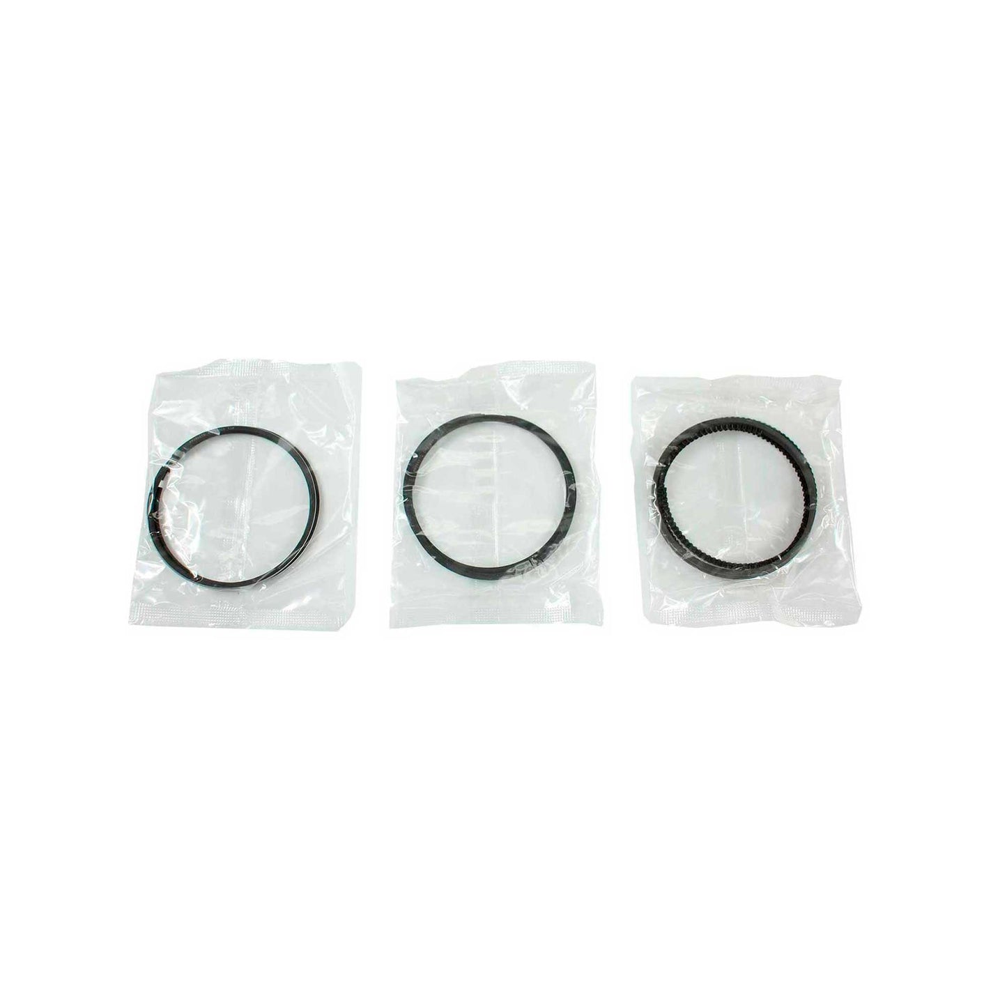 Piston and Ring Set 2009-2015 Audi, Volkswagen 2.0L