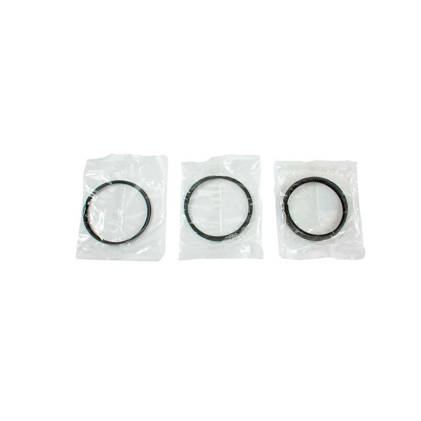 Piston and Ring Kit 2011-2022 Ford 6.7L V8