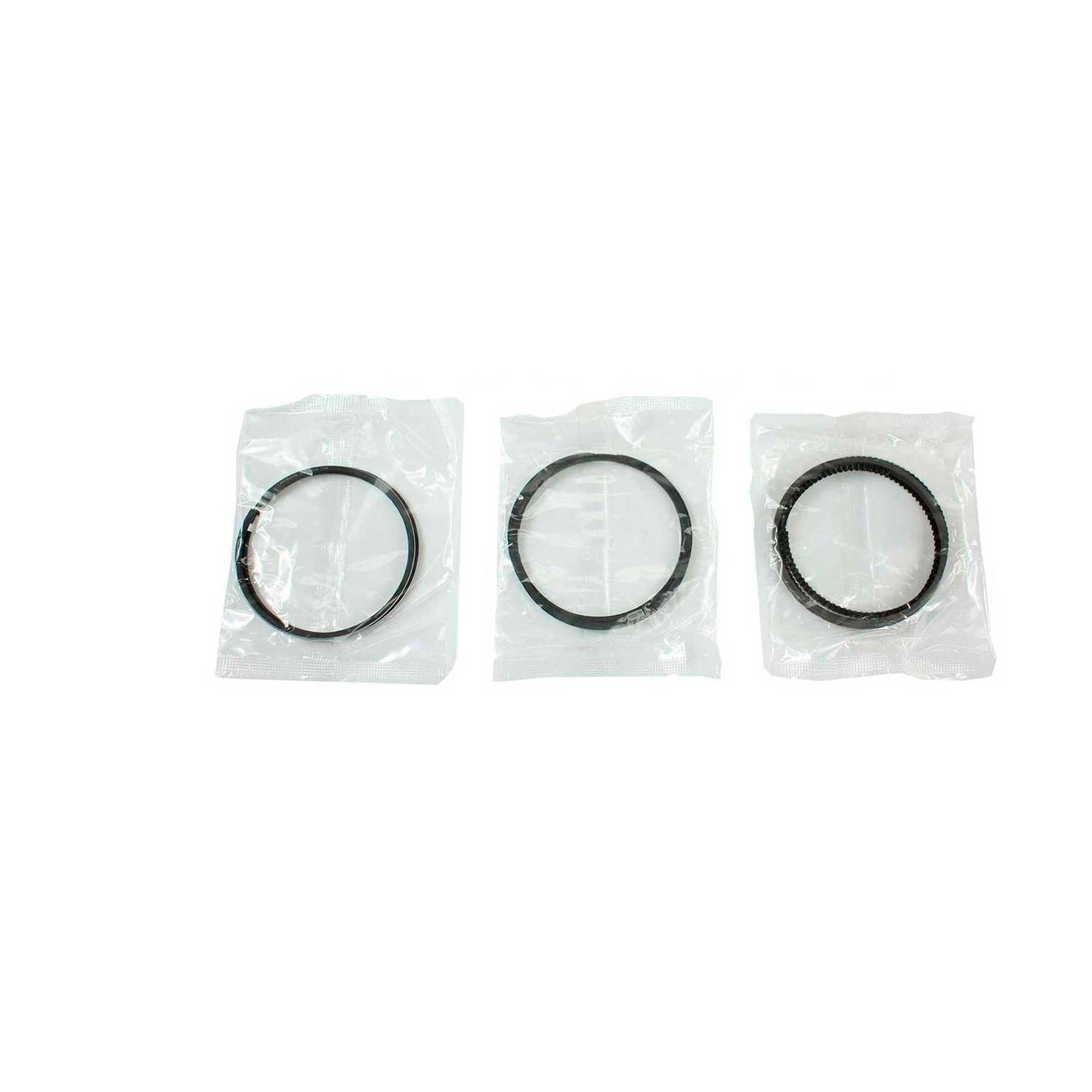 Piston and Ring Set 2006-2013 Lexus 3.5L
