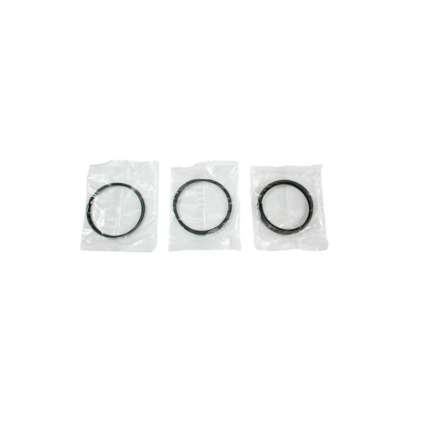 Piston and Ring Set 2001-2010 Lexus 4.3L