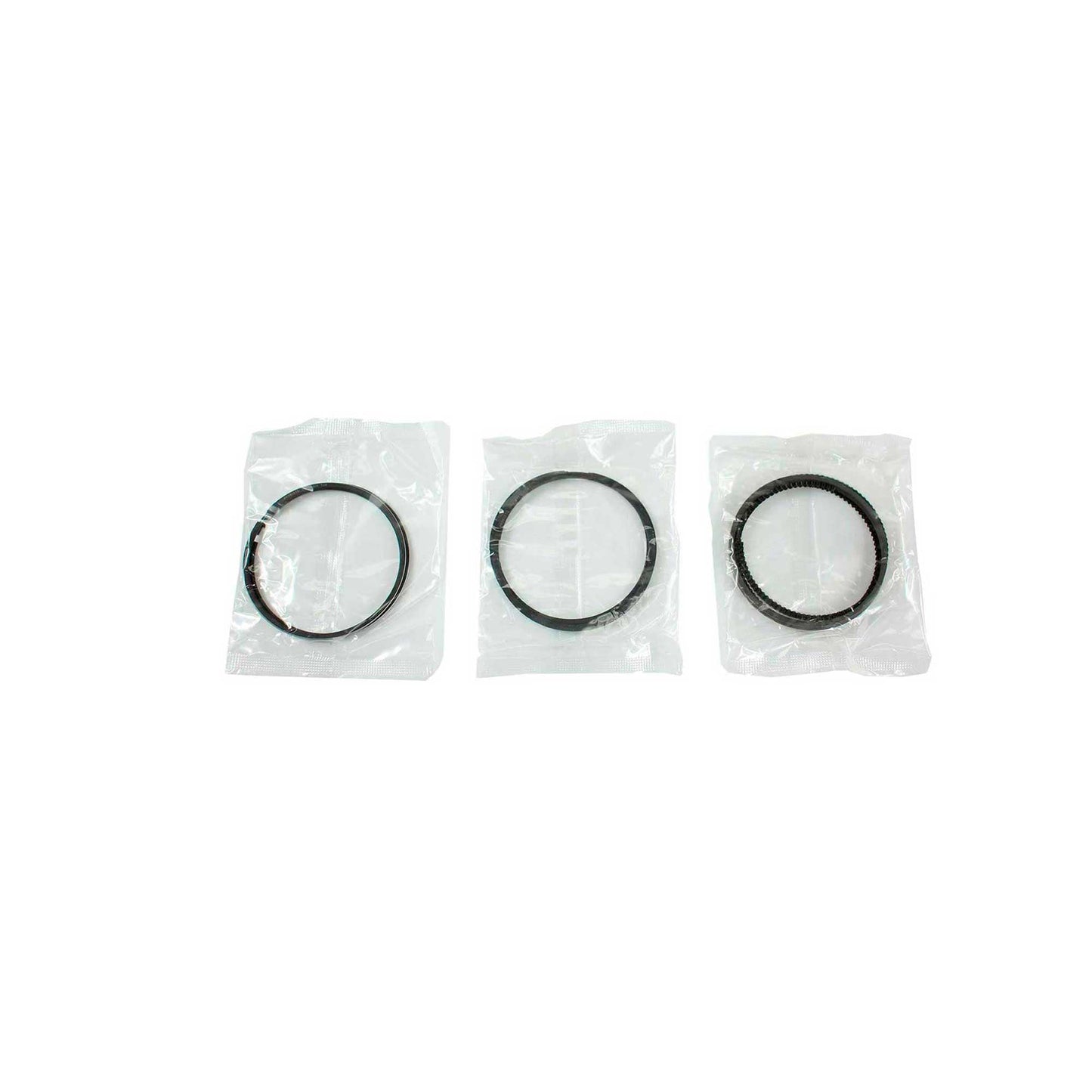 Piston and Ring Set 2010-2021 Lexus, Toyota 4.6L