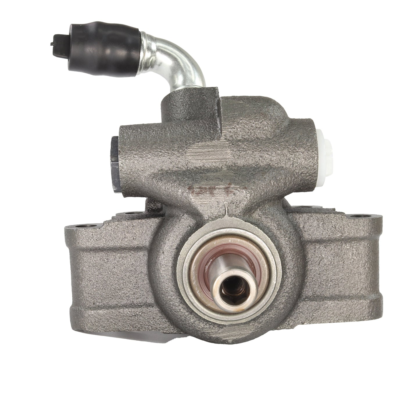 2008 Ford F-350 Super Duty 5.4L Power Steering Pump