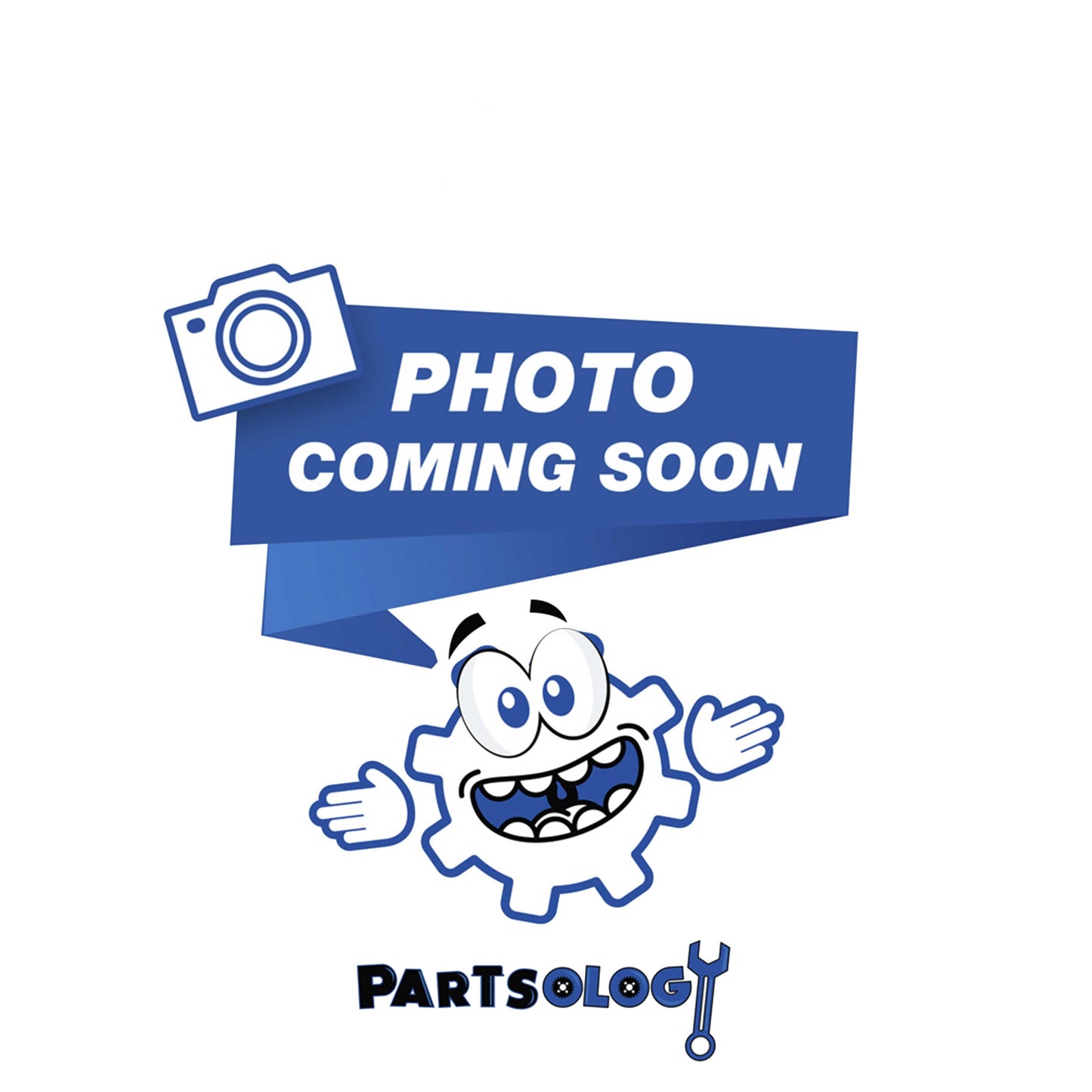 1996 Toyota 4Runner 3.4L Timing Cover Gasket