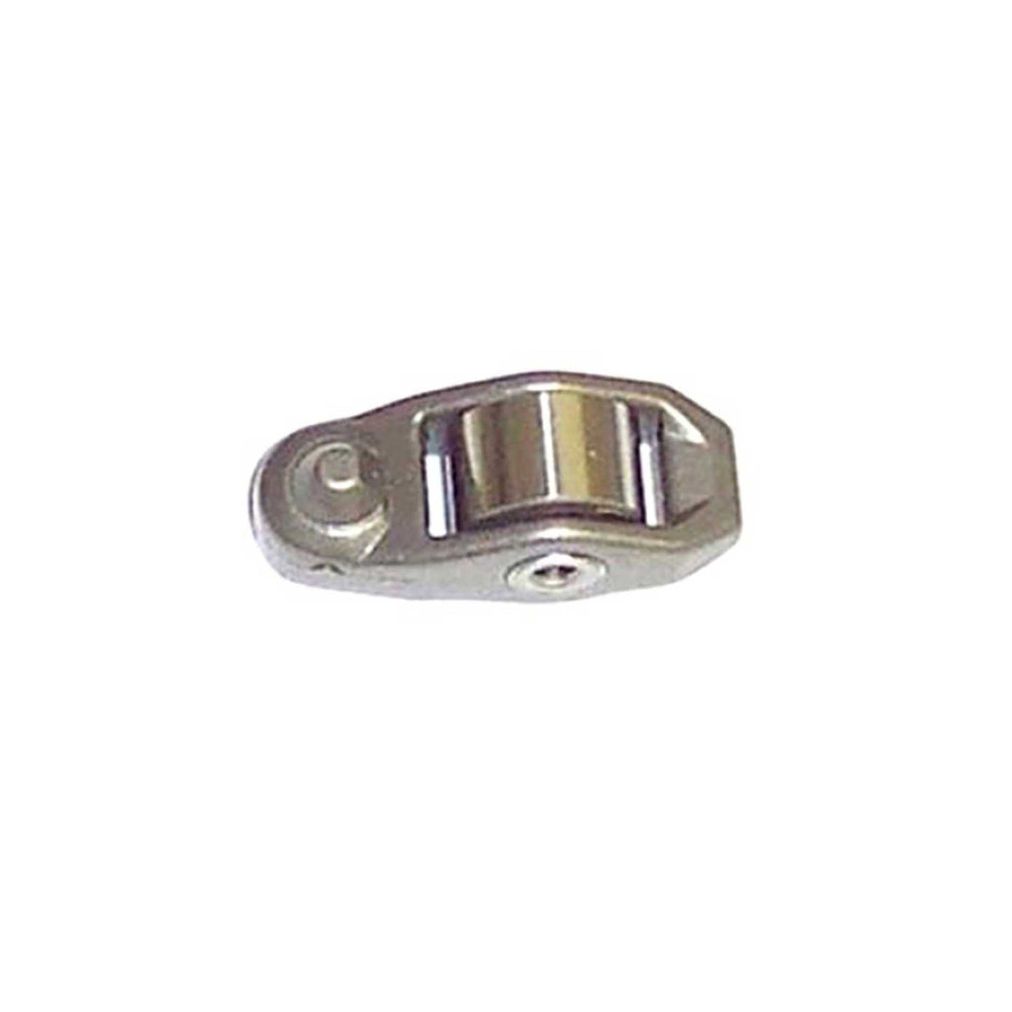 Rocker Arm 1989-2006 Dodge,Eagle,Hyundai,Kia,Mitsubishi,Plymouth 1.6L-3.5L