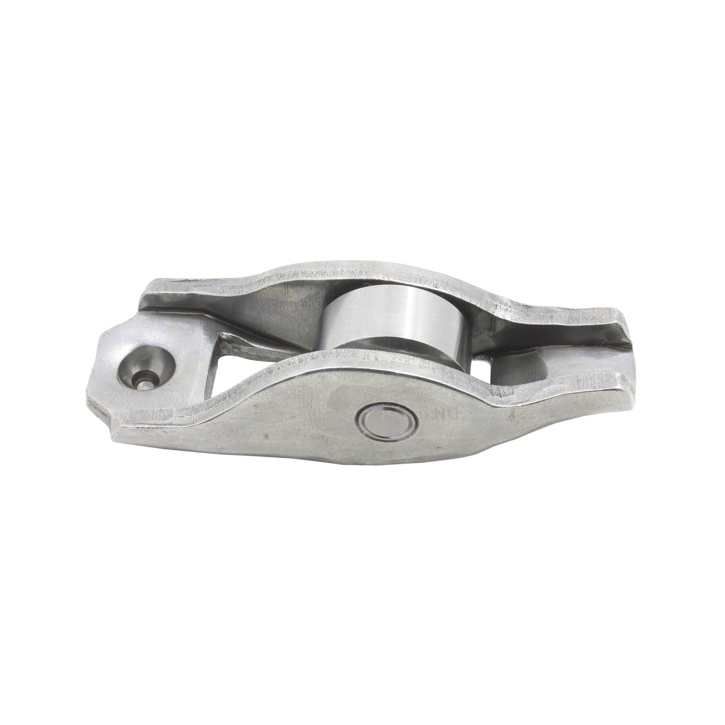 Rocker Arm 1999-2013 Chrysler,Dodge,Jeep,Mitsubishi,Ram 3.7L-4.7L
