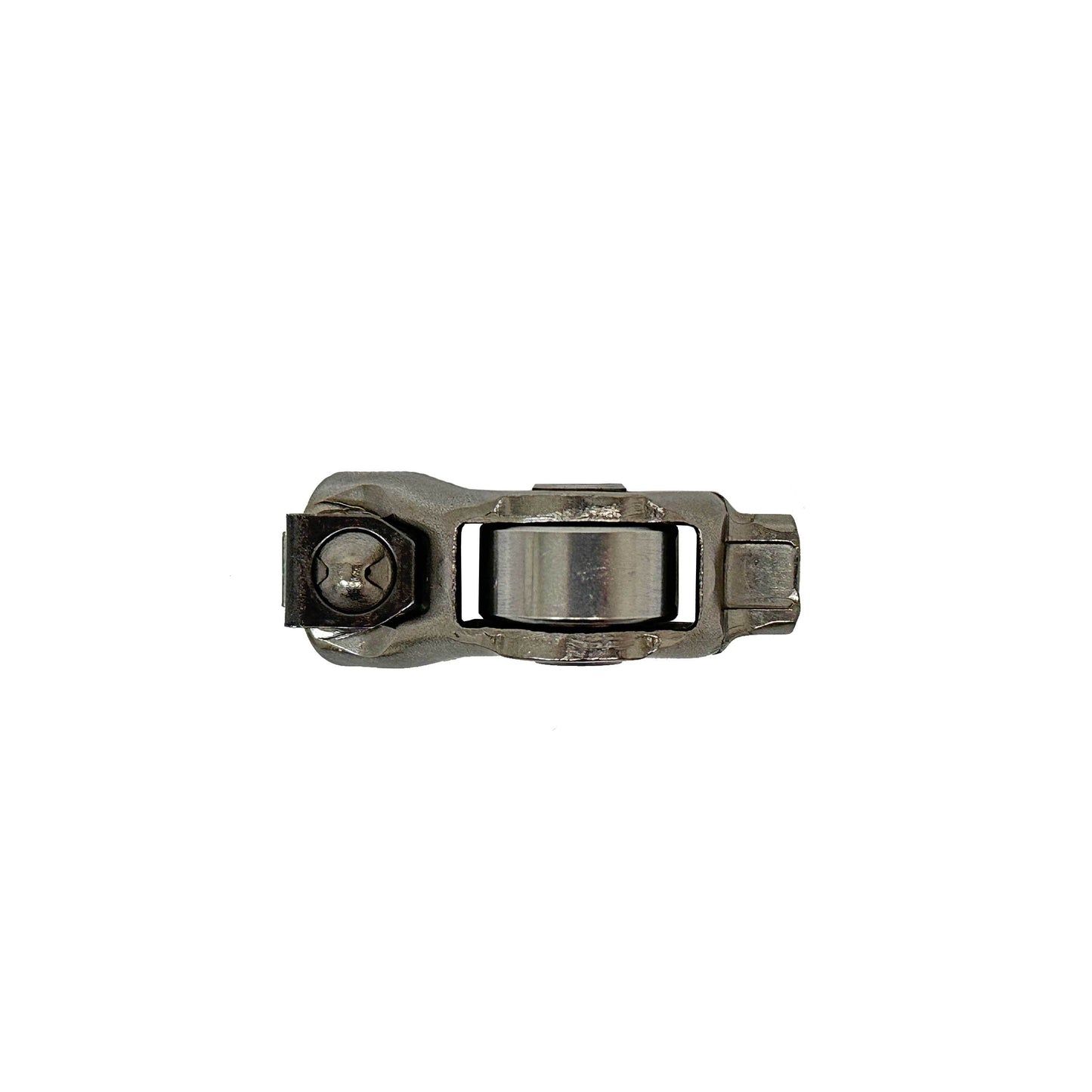Rocker Arm 2016-2022 Chrysler 3.6L
