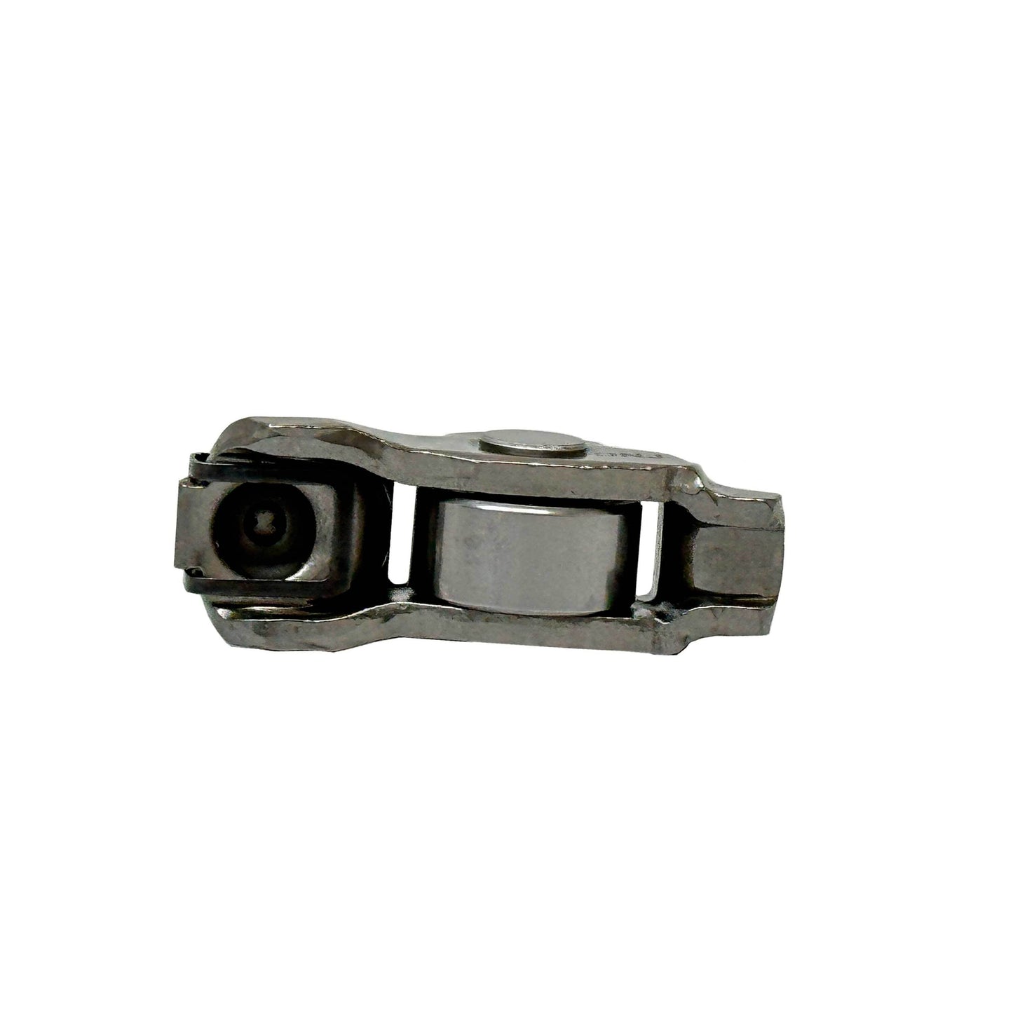 Rocker Arm 2016-2022 Chrysler 3.6L