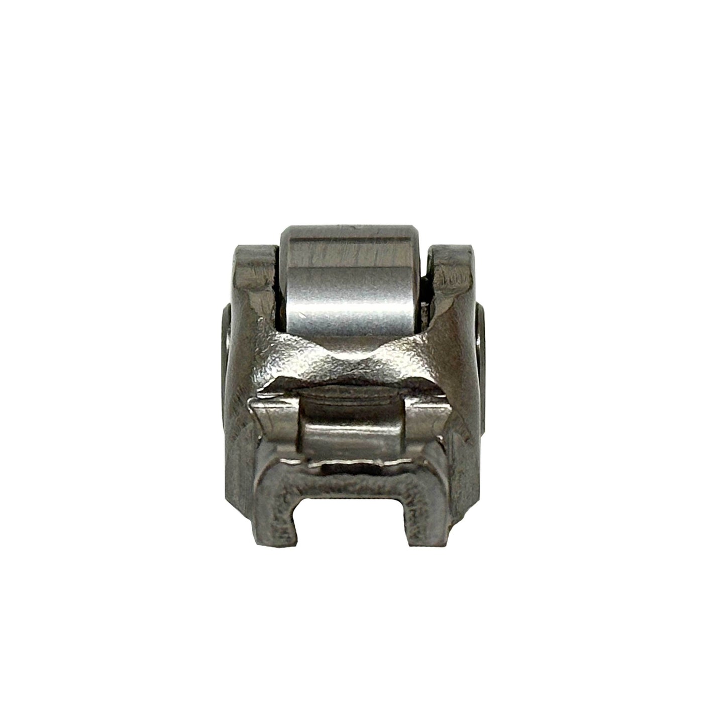 Rocker Arm 2016-2022 Chrysler 3.6L
