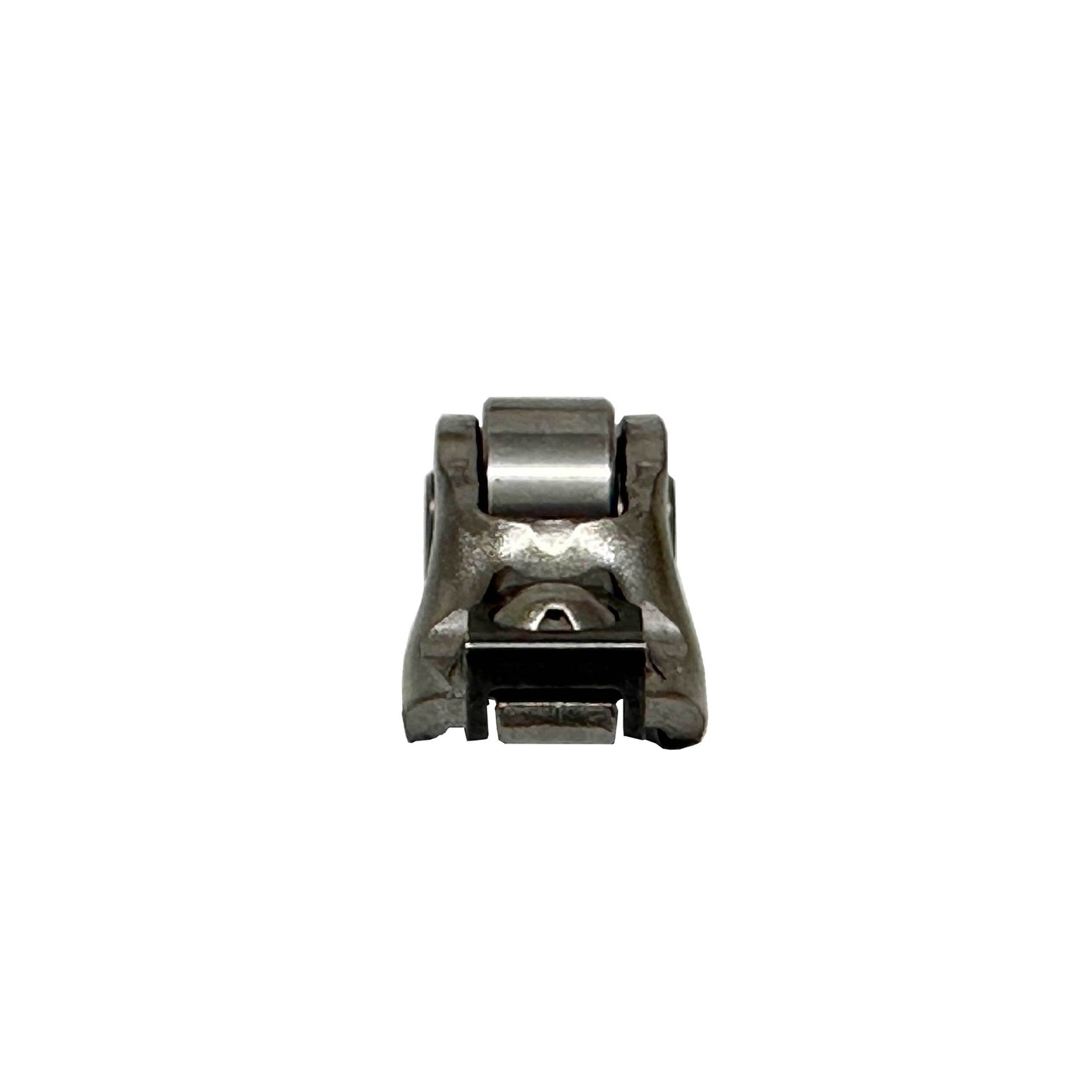 Rocker Arm 2016-2022 Chrysler 3.6L