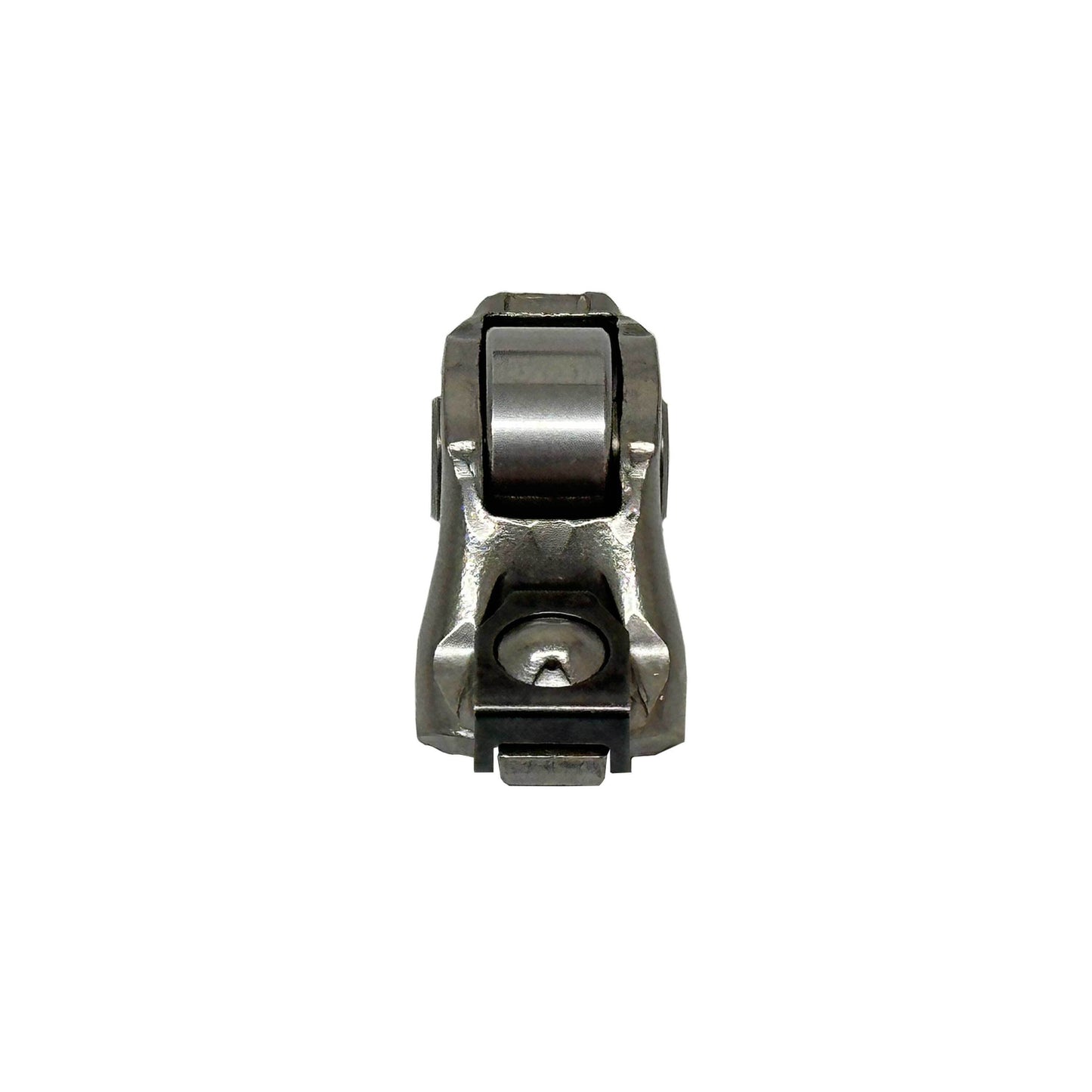 Rocker Arm 2016-2022 Chrysler 3.6L
