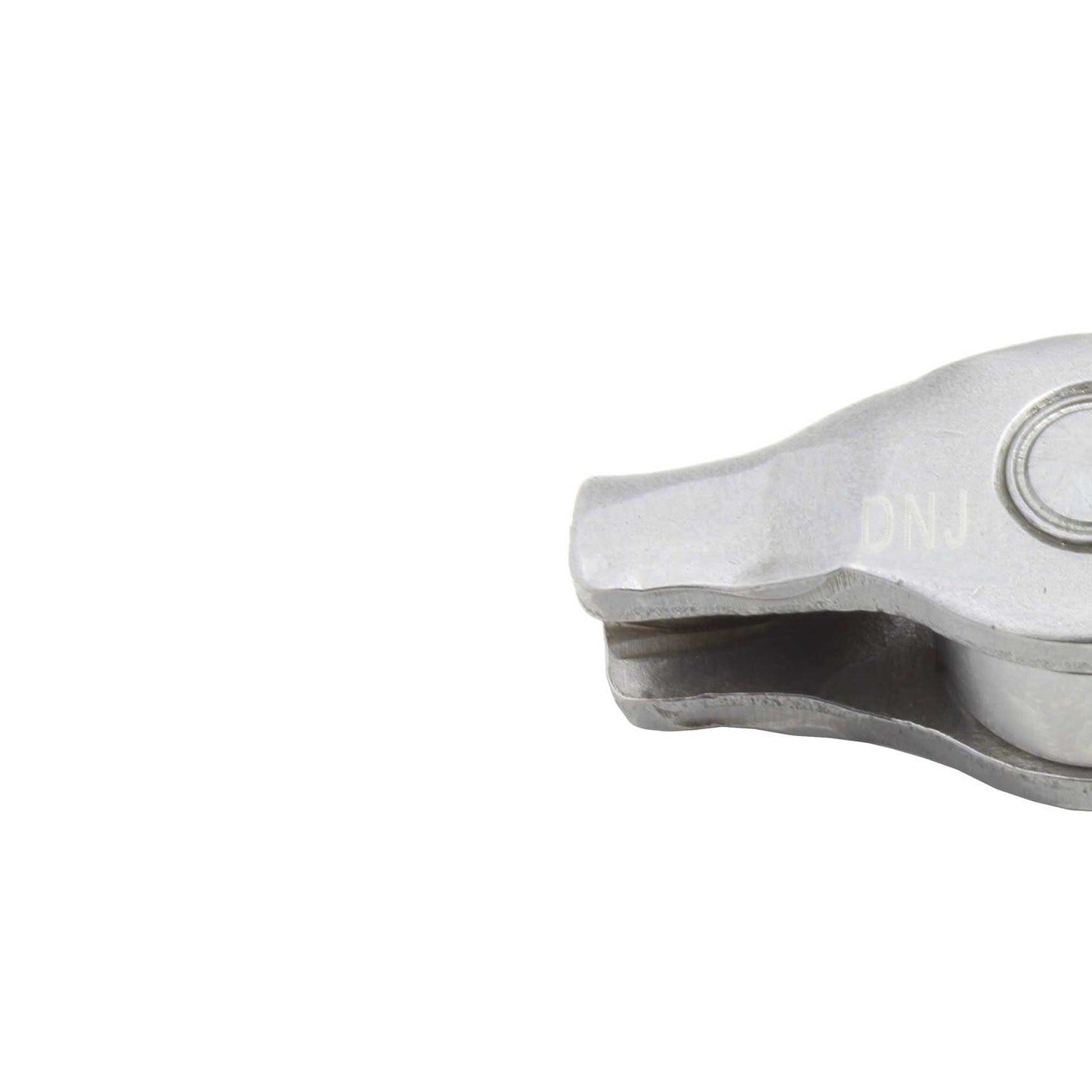Rocker Arm 2011-2022 Chrysler,Dodge,Jeep,Ram,Volkswagen 3.2L-3.6L
