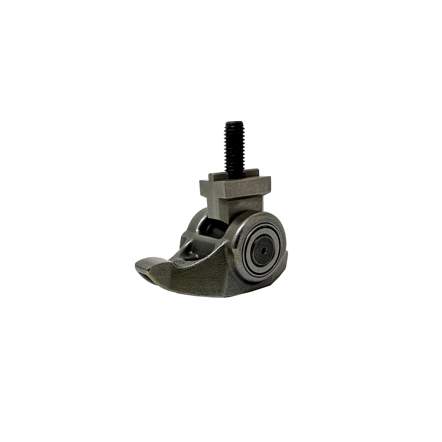 Rocker Arm 2006-2011 Buick,Chevrolet,Pontiac,Saturn 3.5L-3.9L