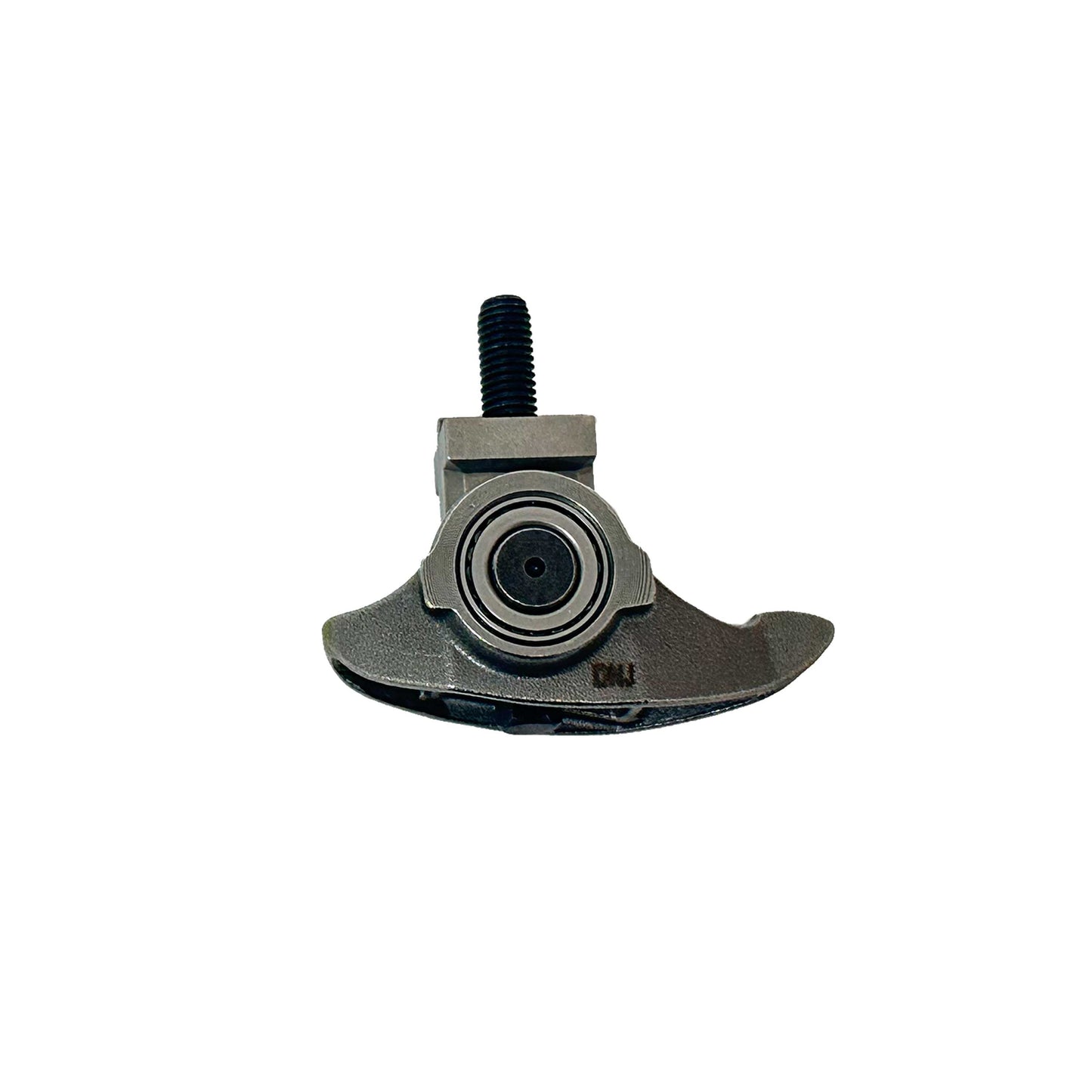 Rocker Arm 2006-2011 Buick,Chevrolet,Pontiac,Saturn 3.5L-3.9L