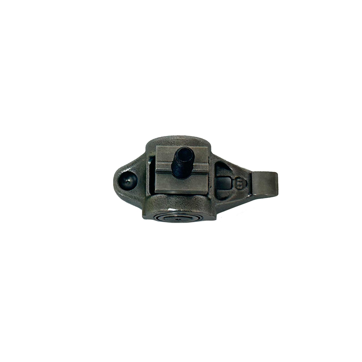 Rocker Arm 2006-2011 Buick,Chevrolet,Pontiac,Saturn 3.5L-3.9L