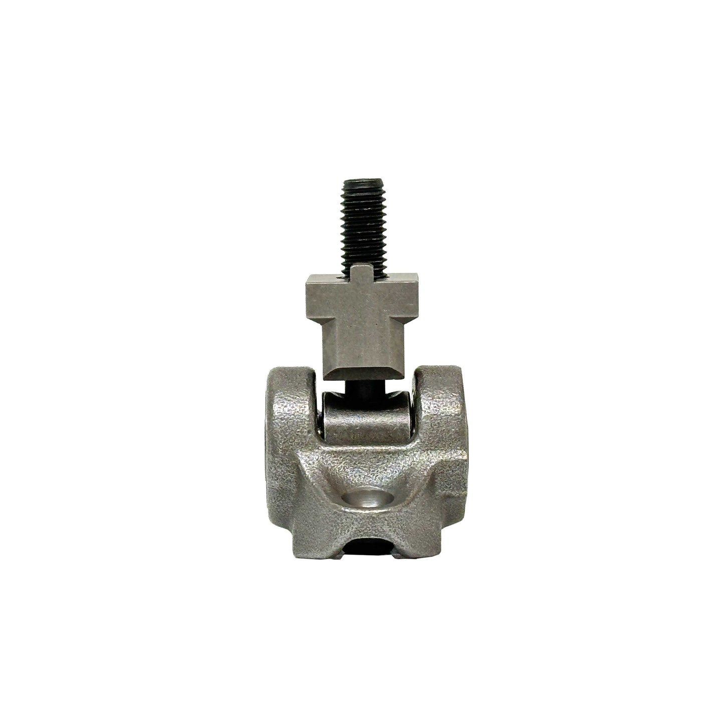 Rocker Arm 2006-2011 Buick,Chevrolet,Pontiac,Saturn 3.5L-3.9L