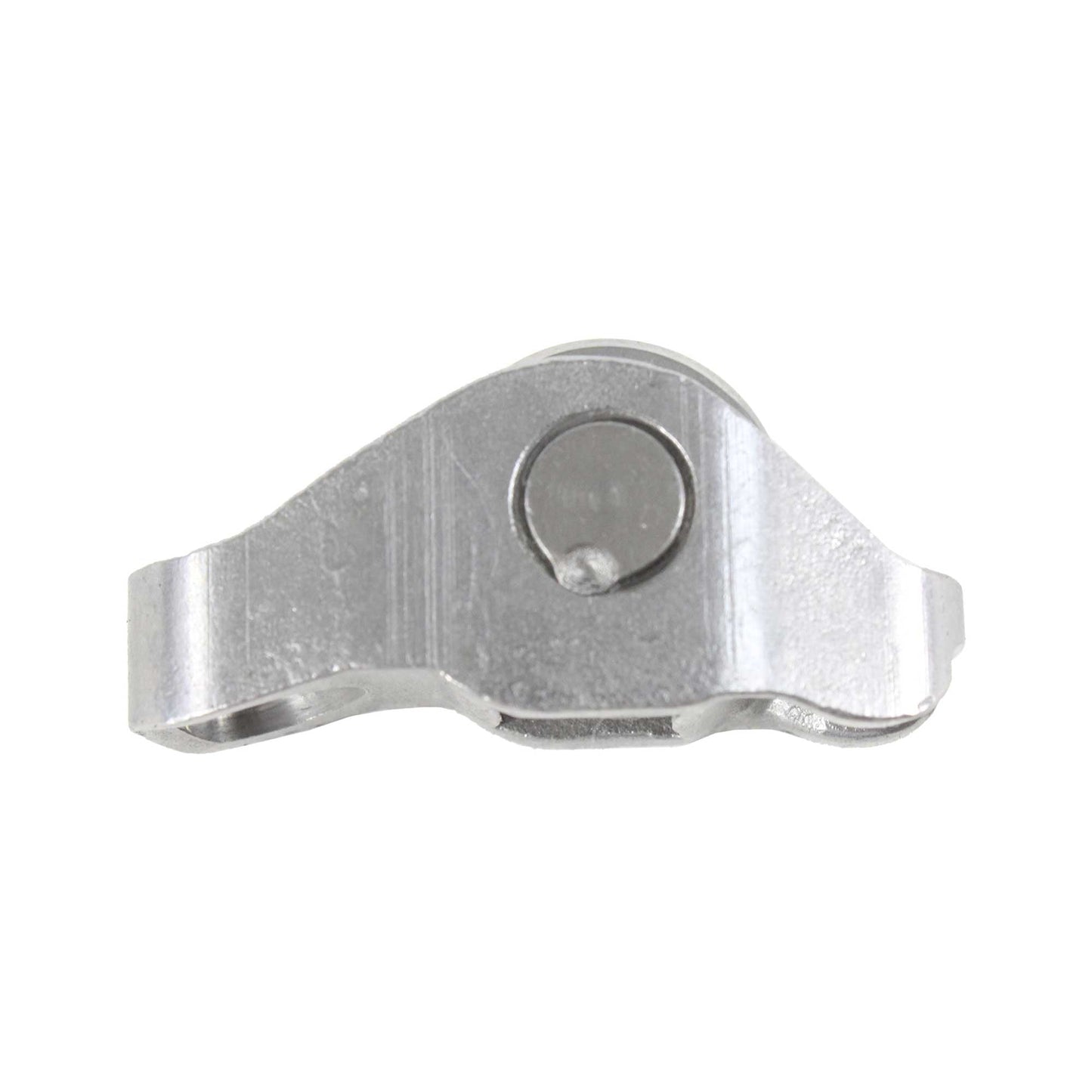 Rocker Arm 1999-2022 Buick,Cadillac,Chevrolet,GMC,Oldsmobile,Pontiac,Saab,Saturn 2.0L-4.6L