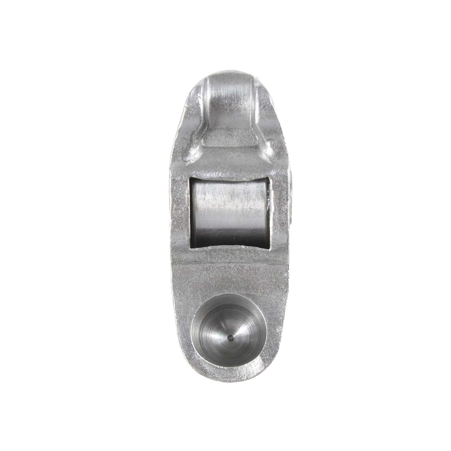 Rocker Arm 1999-2022 Buick,Cadillac,Chevrolet,GMC,Oldsmobile,Pontiac,Saab,Saturn 2.0L-4.6L
