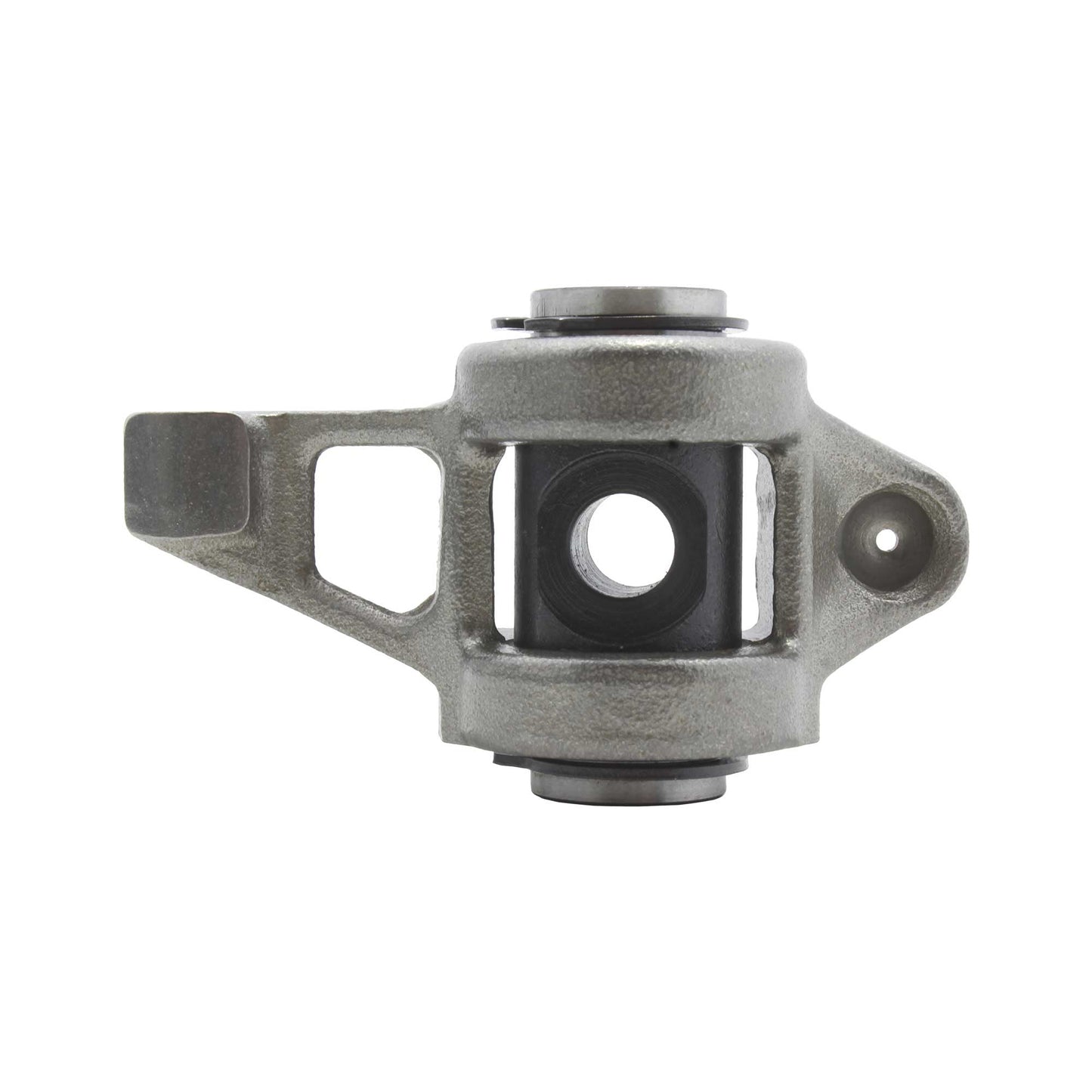 Rocker Arm 2007-2017 Cadillac,Chevrolet,GMC,Hummer,Pontiac 6.0L-6.2L