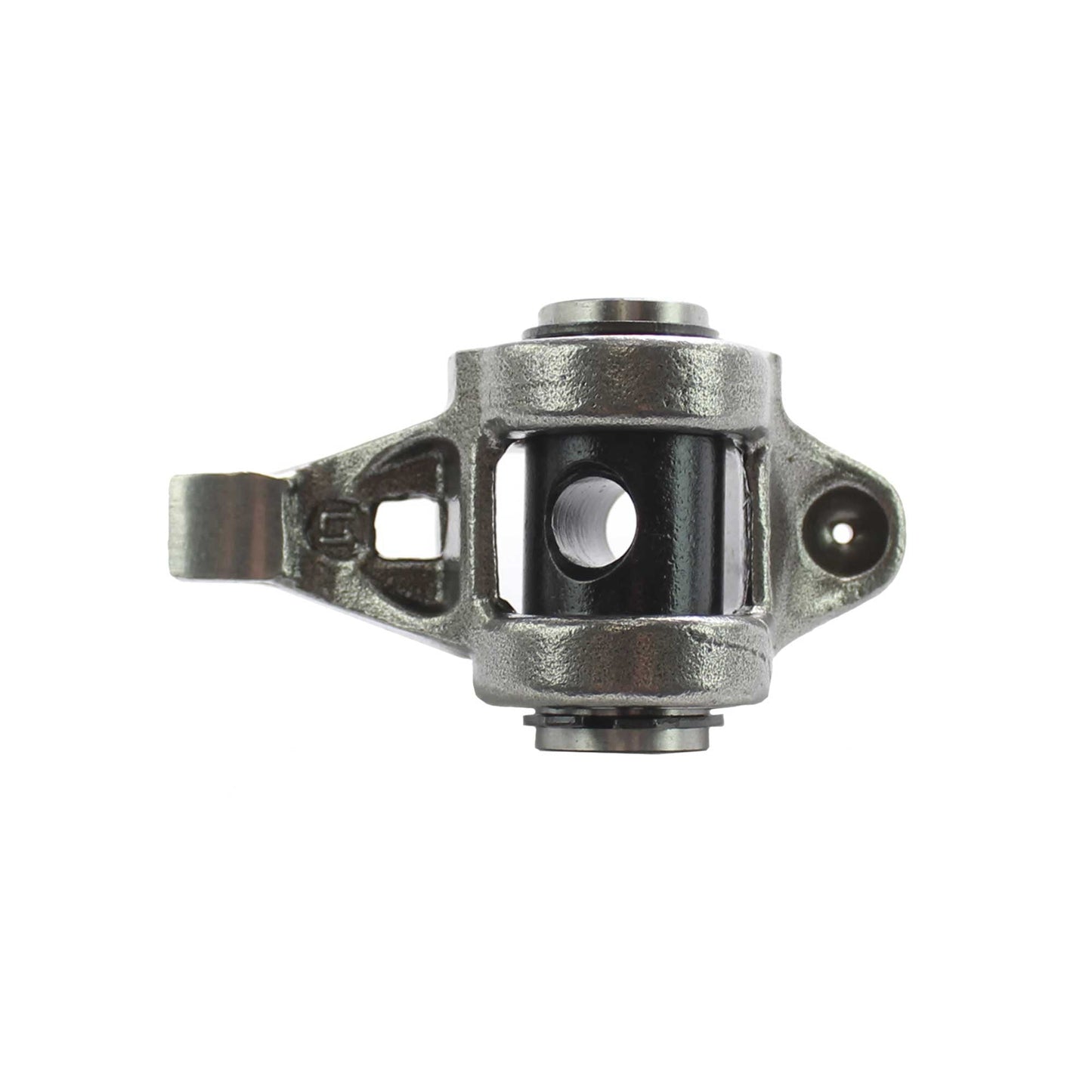 Rocker Arm 1997-2017 Buick,Cadillac,Chevrolet,GMC,Hummer,Isuzu,Pontiac,Saab 4.8L-6.2L