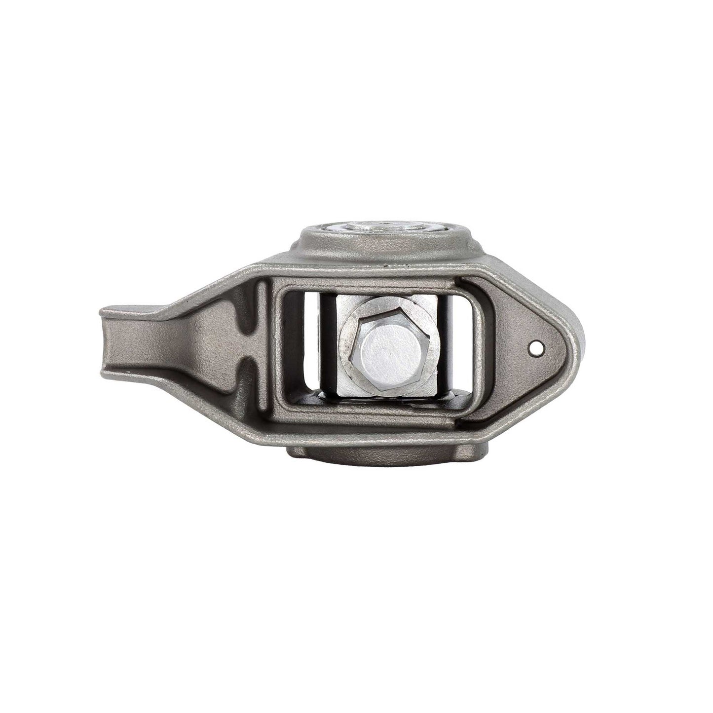 Rocker Arm 1998-2003 Chevrolet,GMC,Isuzu,Pontiac 2.2L