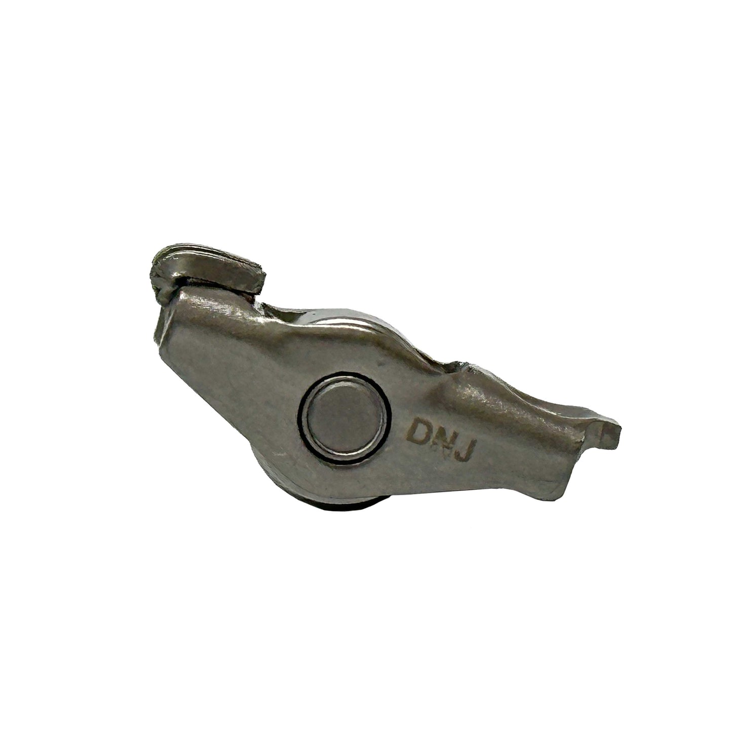 Rocker Arm 2011-2021 Buick 1.4L