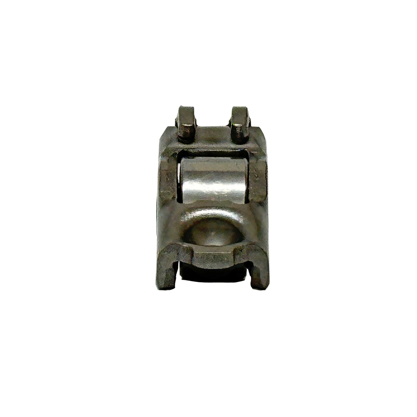 Rocker Arm 2011-2021 Buick 1.4L