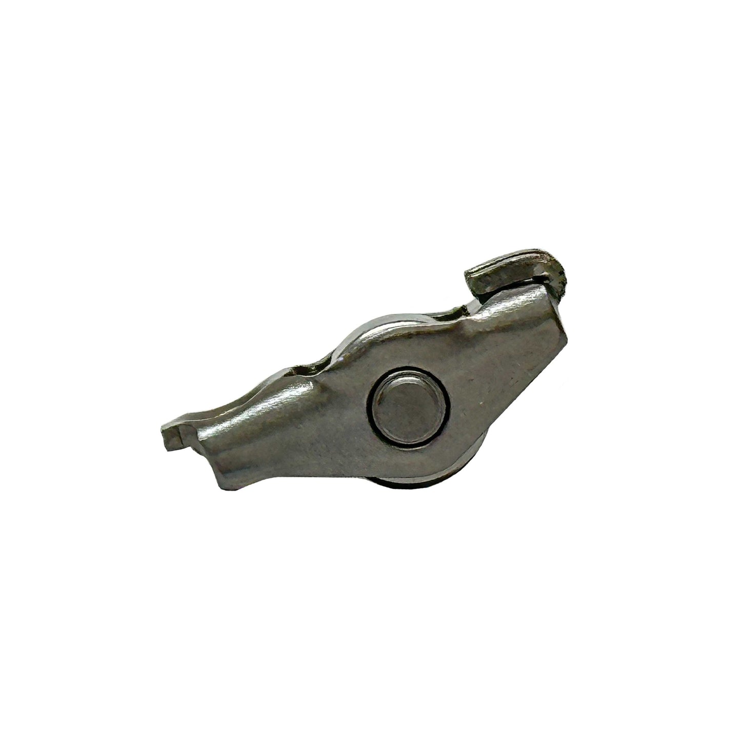 Rocker Arm 2011-2021 Buick 1.4L