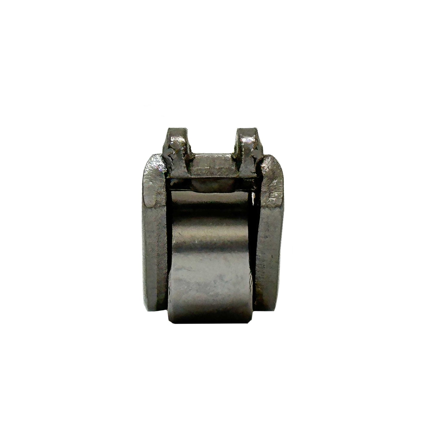 Rocker Arm 2011-2021 Buick 1.4L