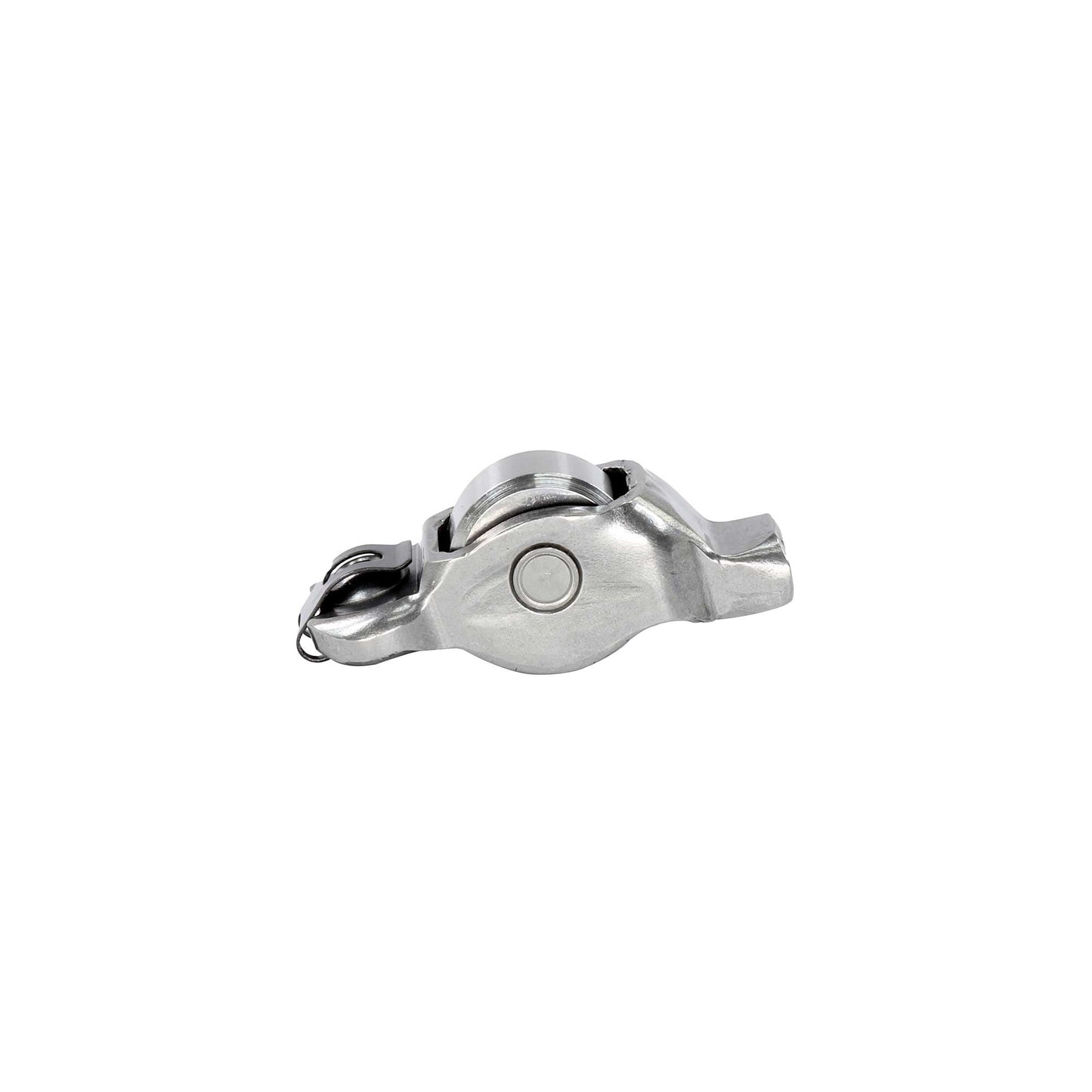 Rocker Arm 1995-2012 Ford,Lincoln,Mazda,Mercury 2.5L-3.0L