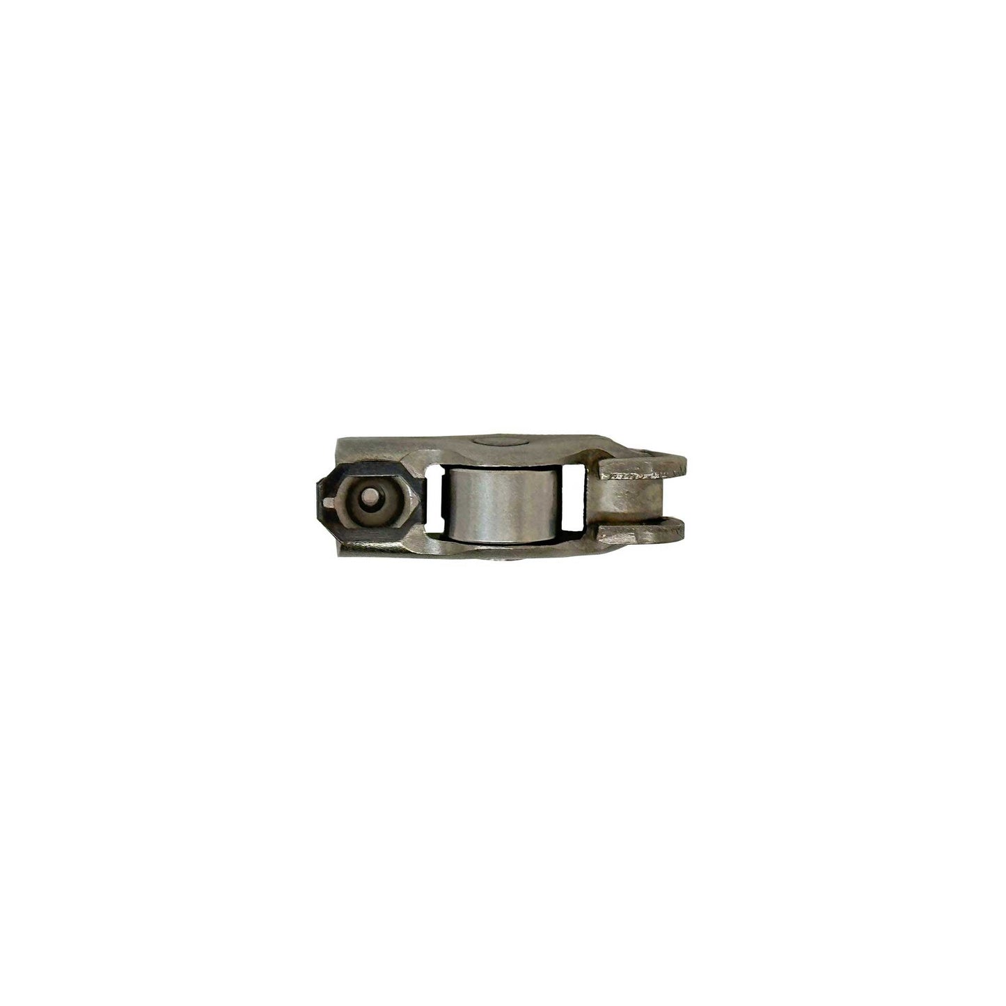 Rocker Arm 2011-2015 Ford 5.0L