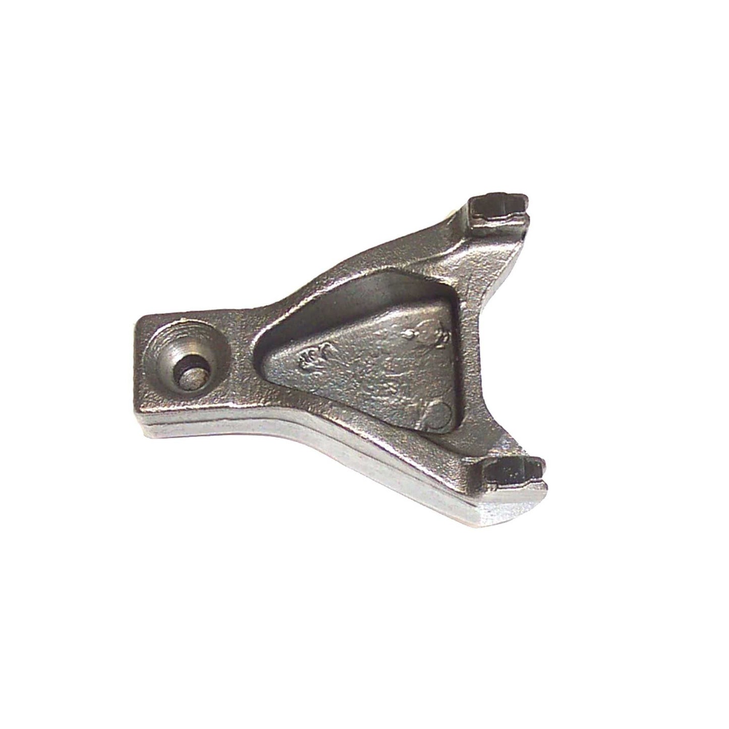 Rocker Arm 1991-1999 INFINITI,Nissan 2.0L