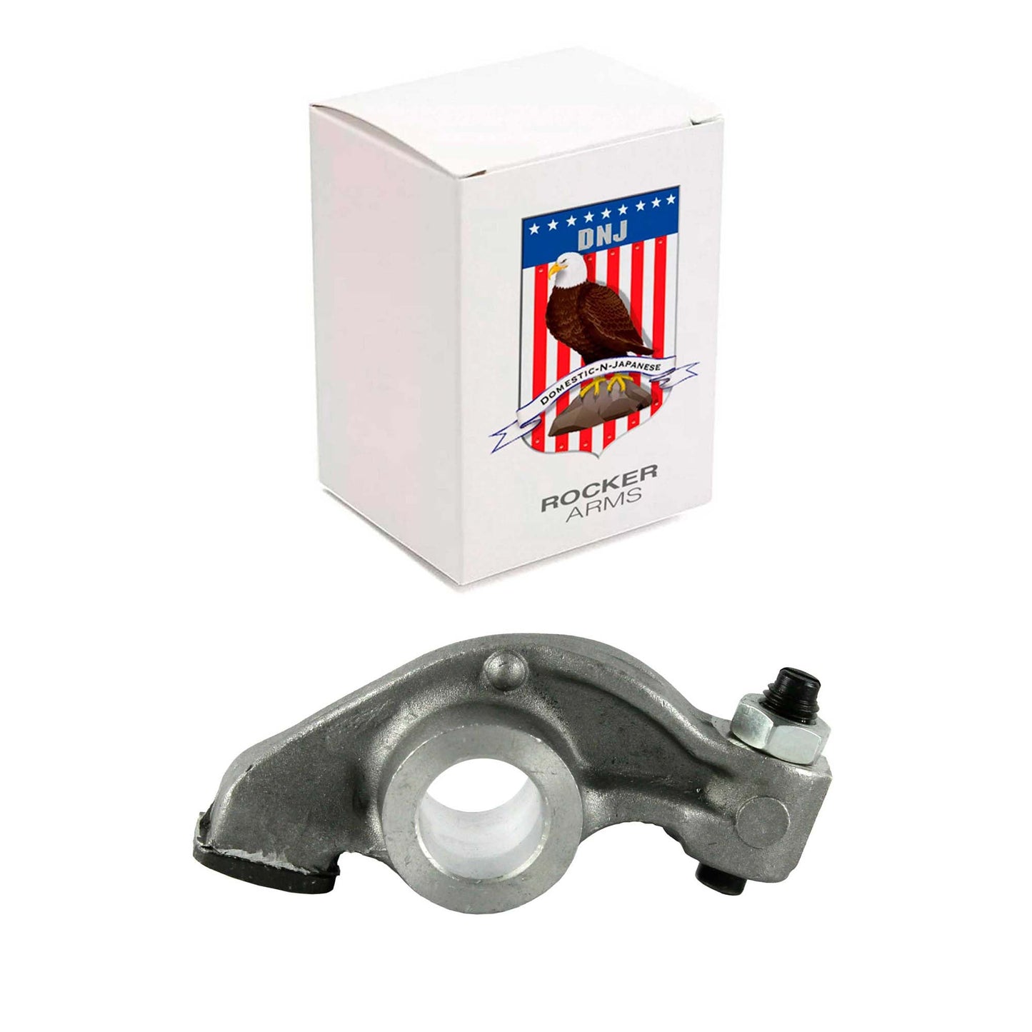 1979 Toyota Pickup 2.2L Rocker Arm