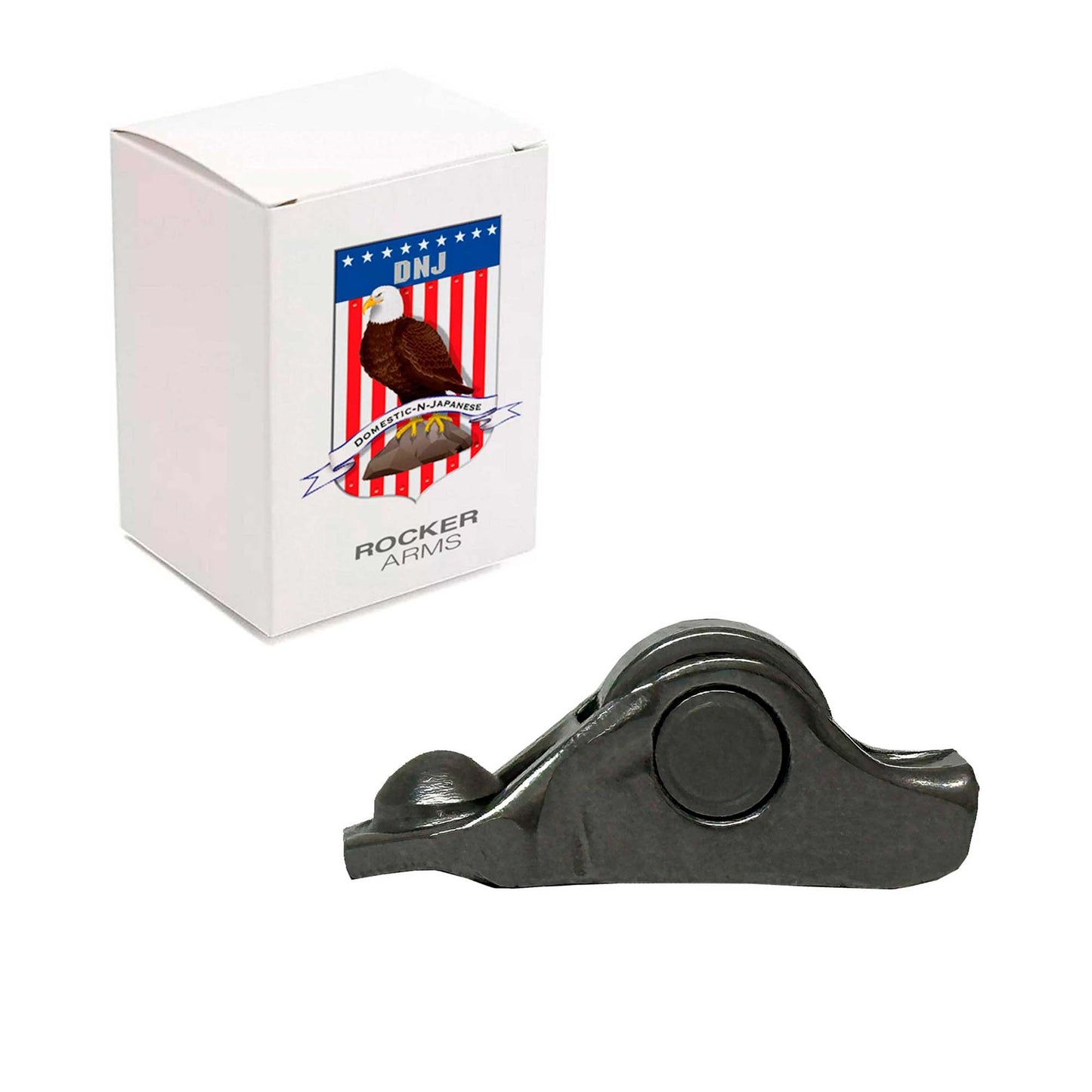 Rocker Arm 2015-2022 Lexus 1.8L-2.7L