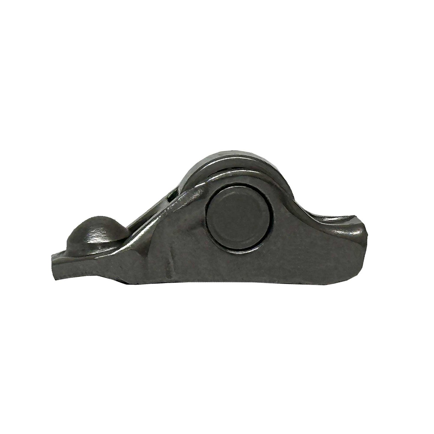 Rocker Arm 2015-2022 Lexus 1.8L-2.7L