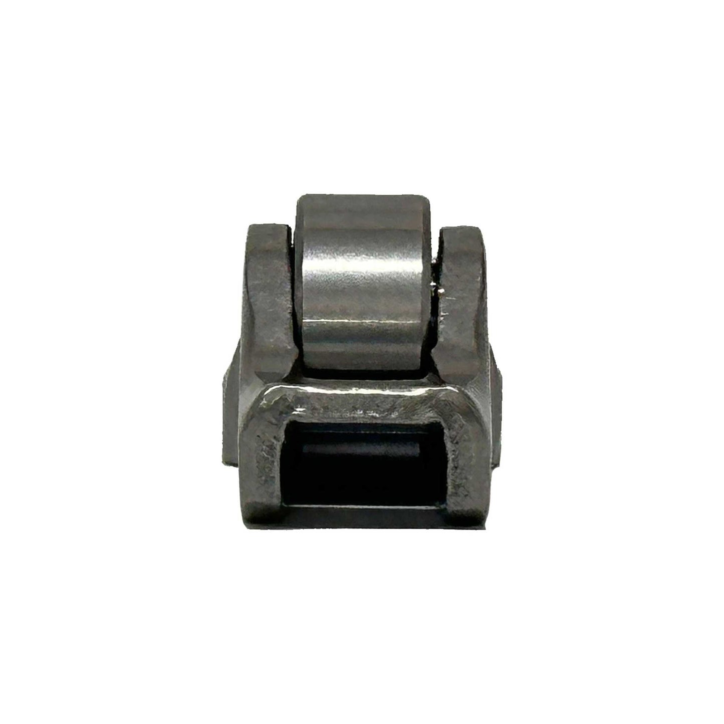 Rocker Arm 2015-2022 Lexus 1.8L-2.7L