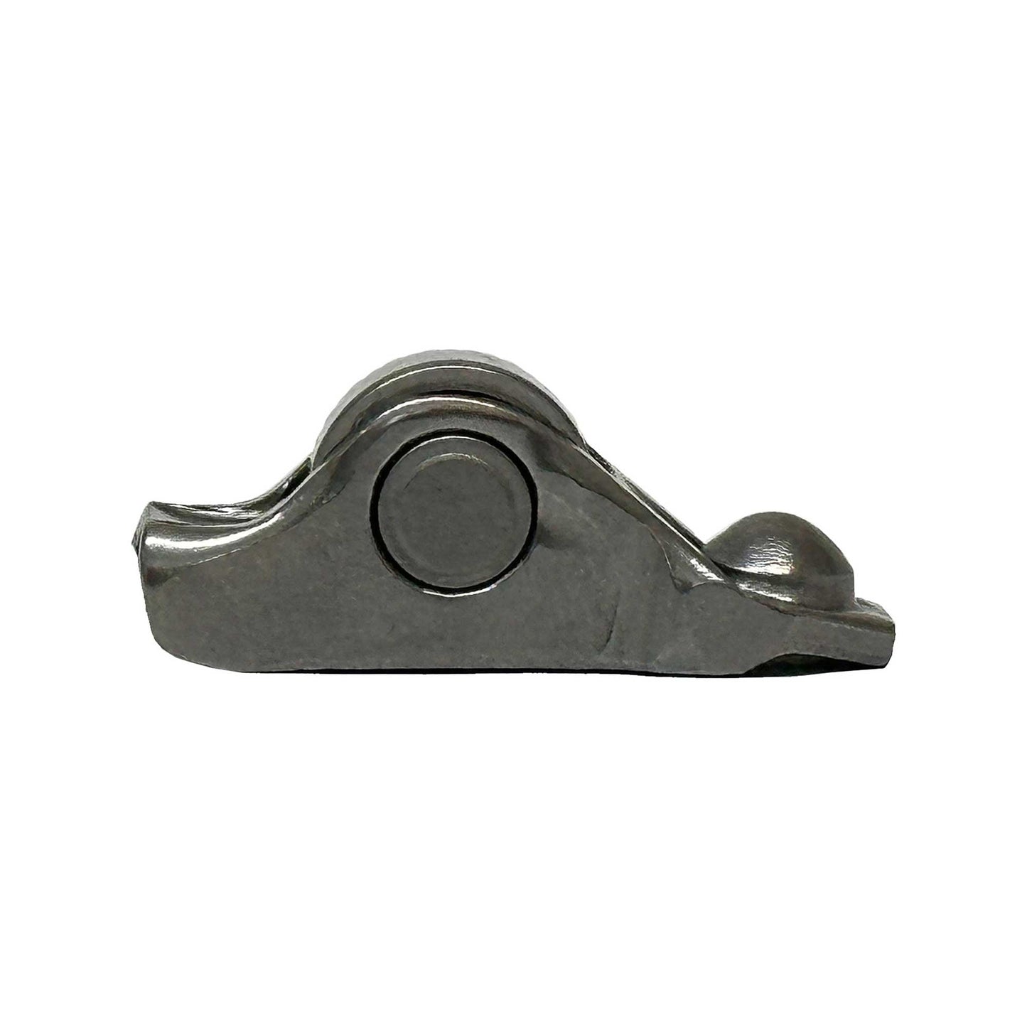 Rocker Arm 2015-2022 Lexus 1.8L-2.7L