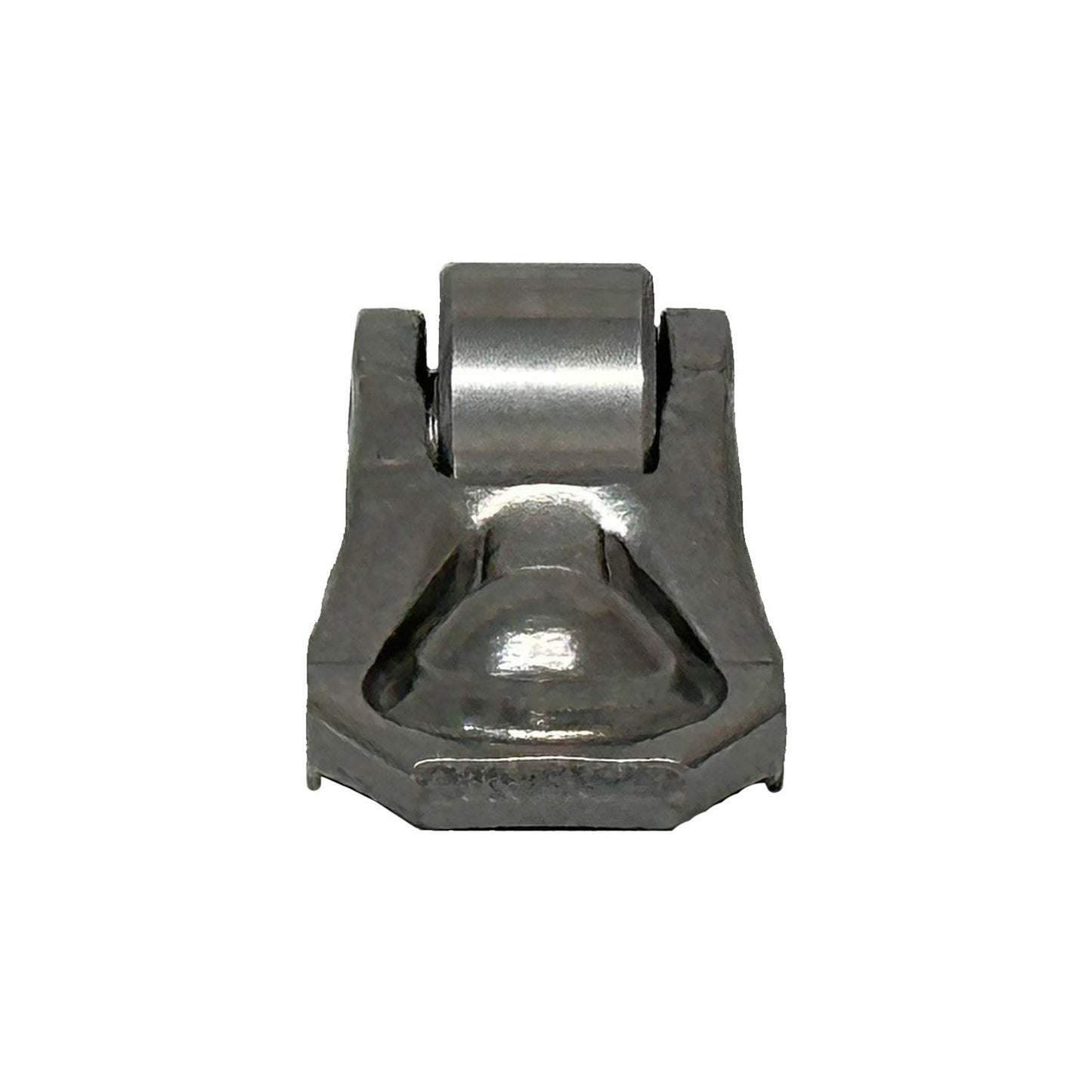 Rocker Arm 2015-2022 Lexus 1.8L-2.7L
