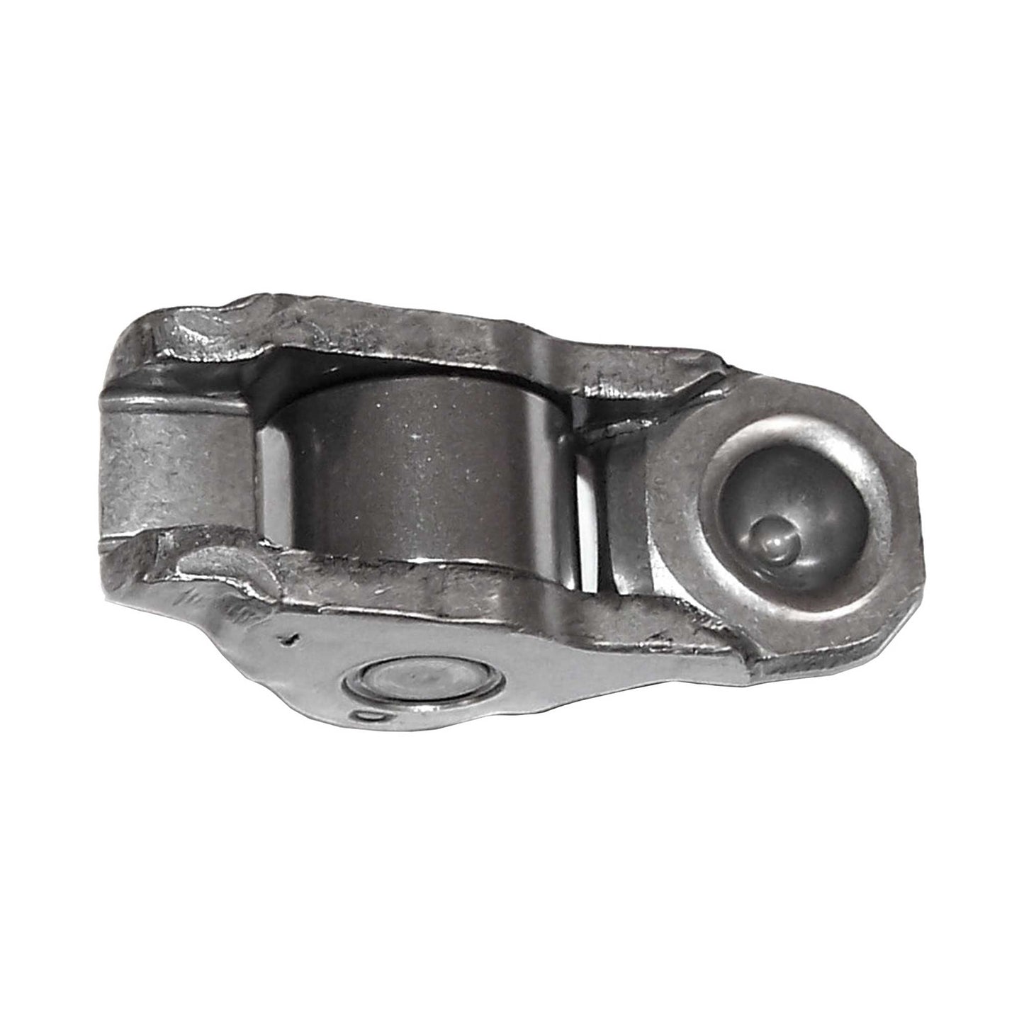 Rocker Arm 2005-2018 Lexus,Scion,Toyota 1.8L-3.5L