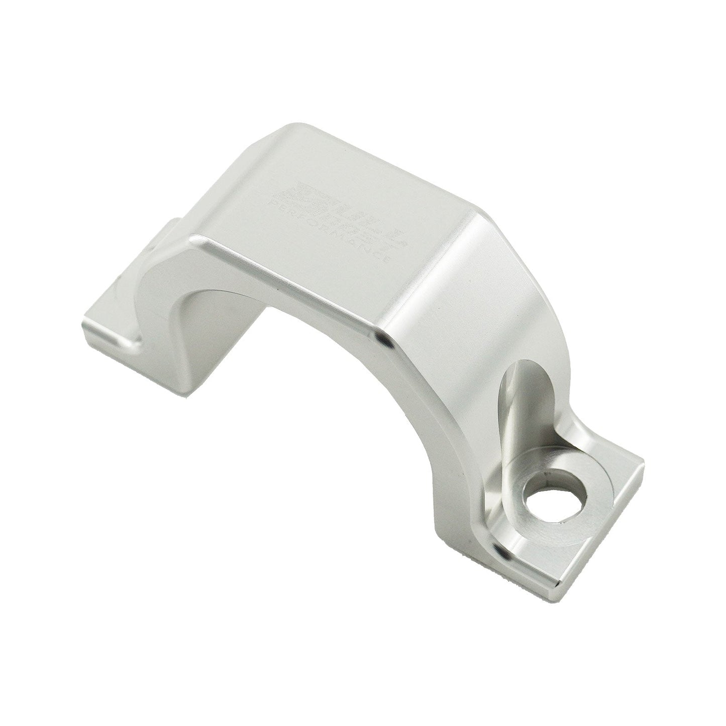 Manual Power Rack and Pinion Steering Bracket for Honda Civic EK Del Sol Acura Integra DC2