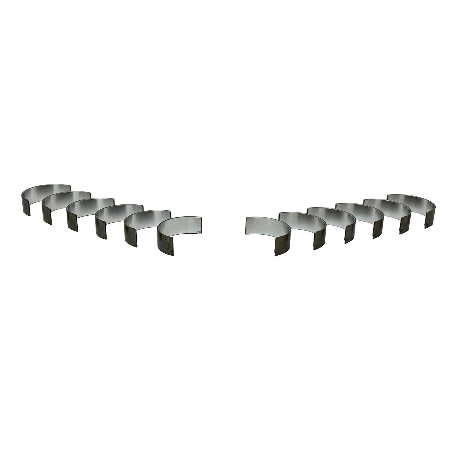 Connecting Rod Bearing Set 2014-2022 Jeep 3.2L-3.6L (Oversizes Available)
